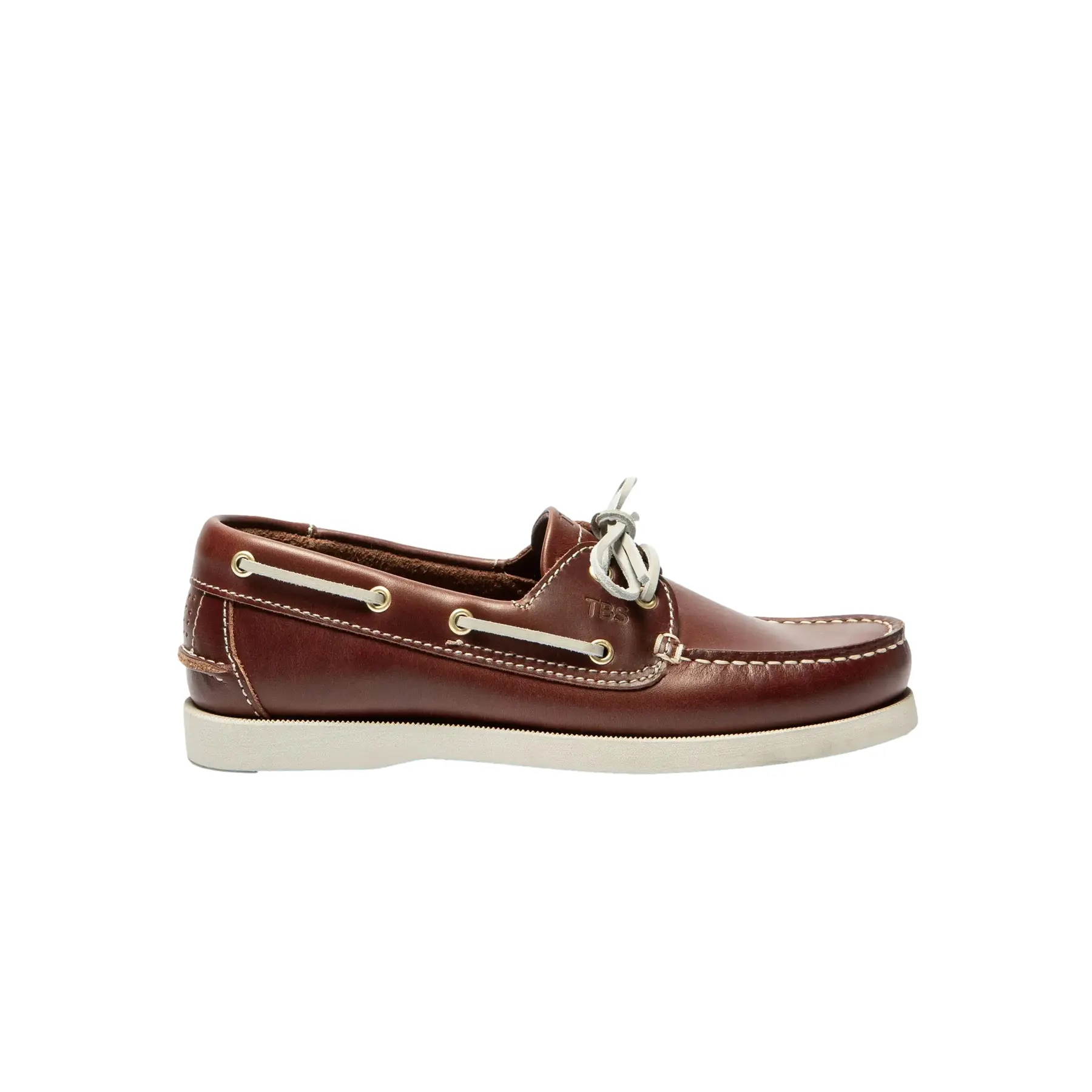 Scarpe da barca da donna  Phenise
