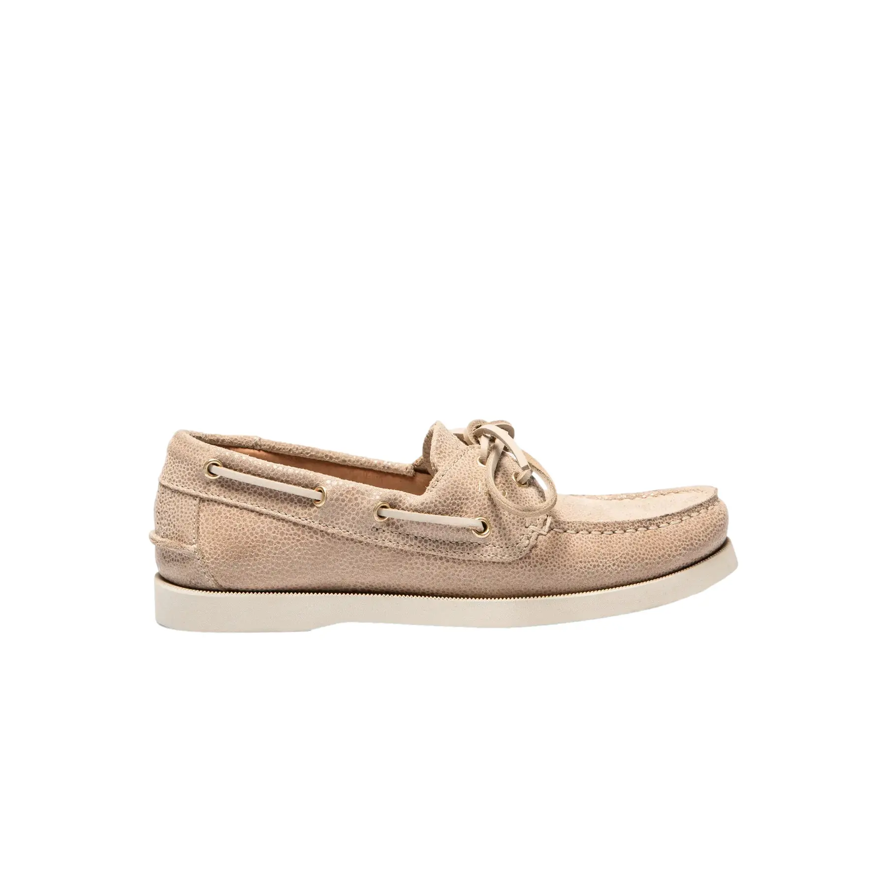 Scarpe da barca da donna  Phenise