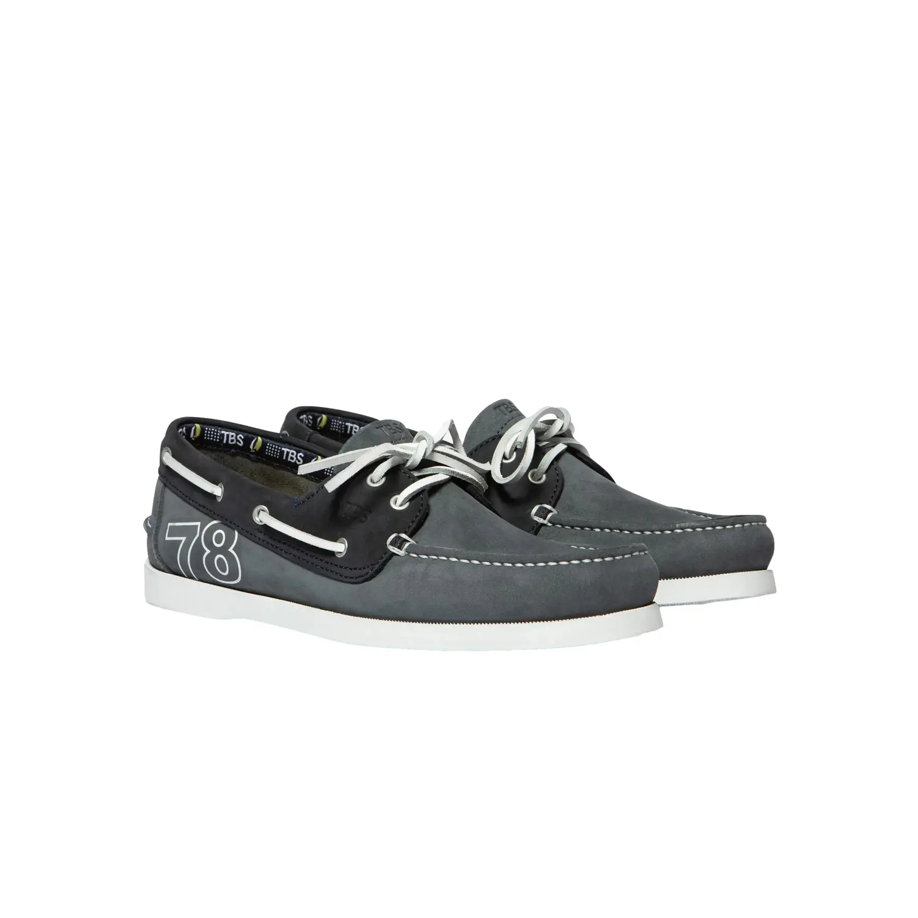 Bootsschuhe TBS Phenn