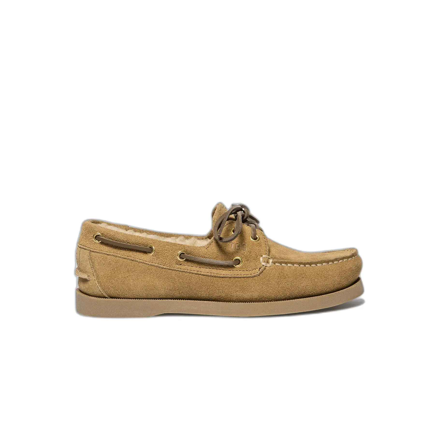 Scarpe da barca da donna  Pherina