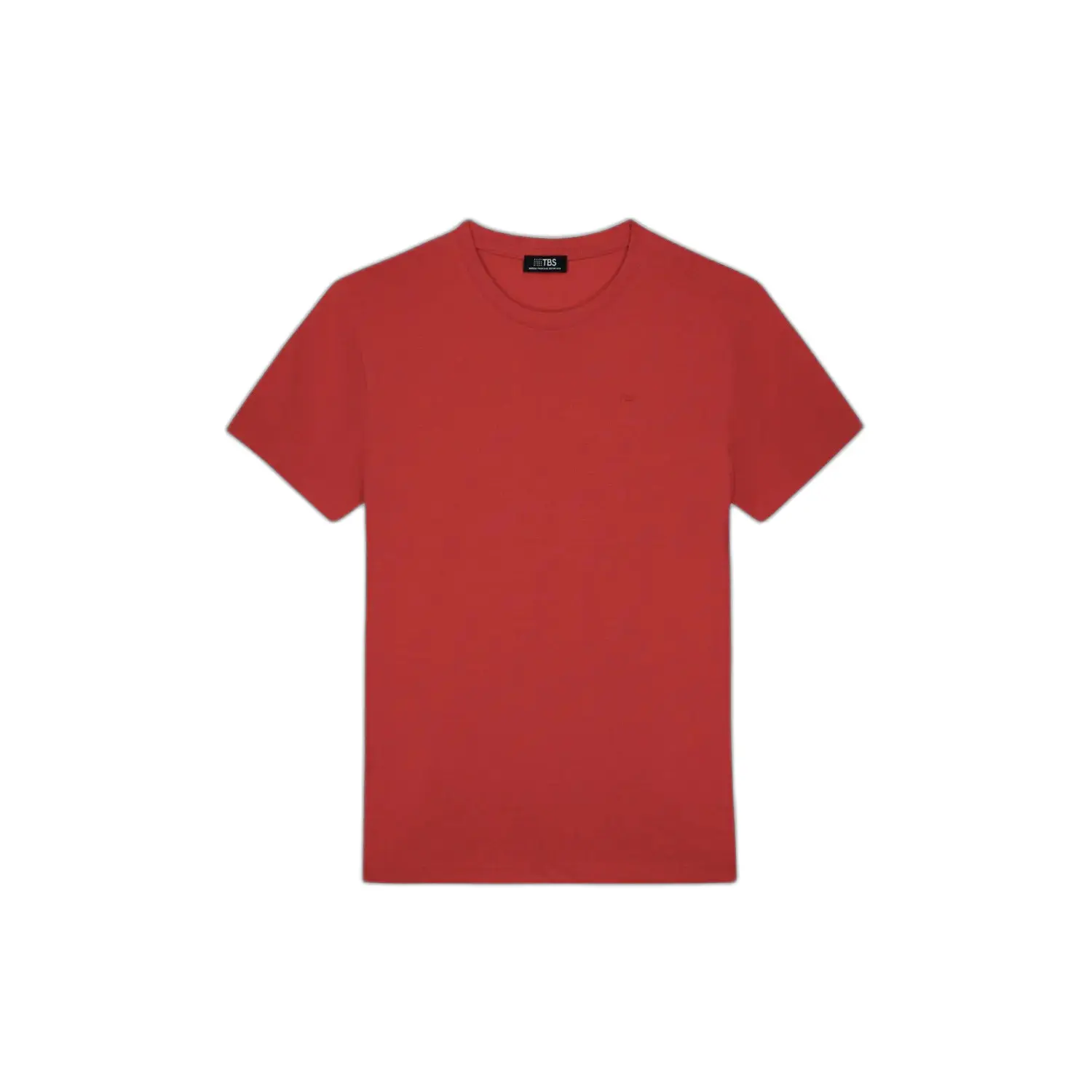Image of T-Shirt TBS Piere