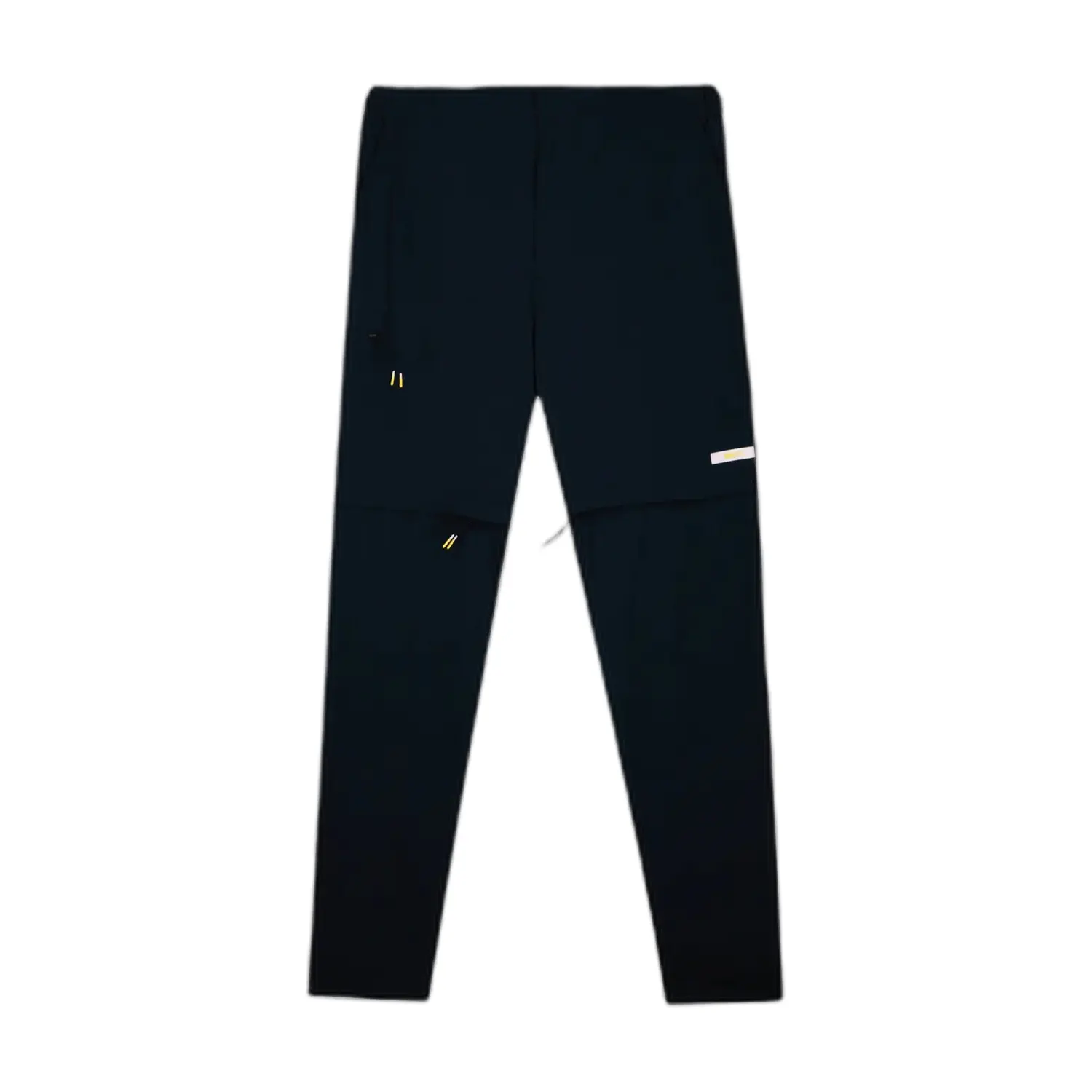 Trousers TBS Rafae