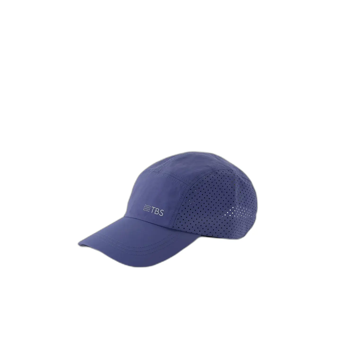 5 Panel Cap TBS Respi