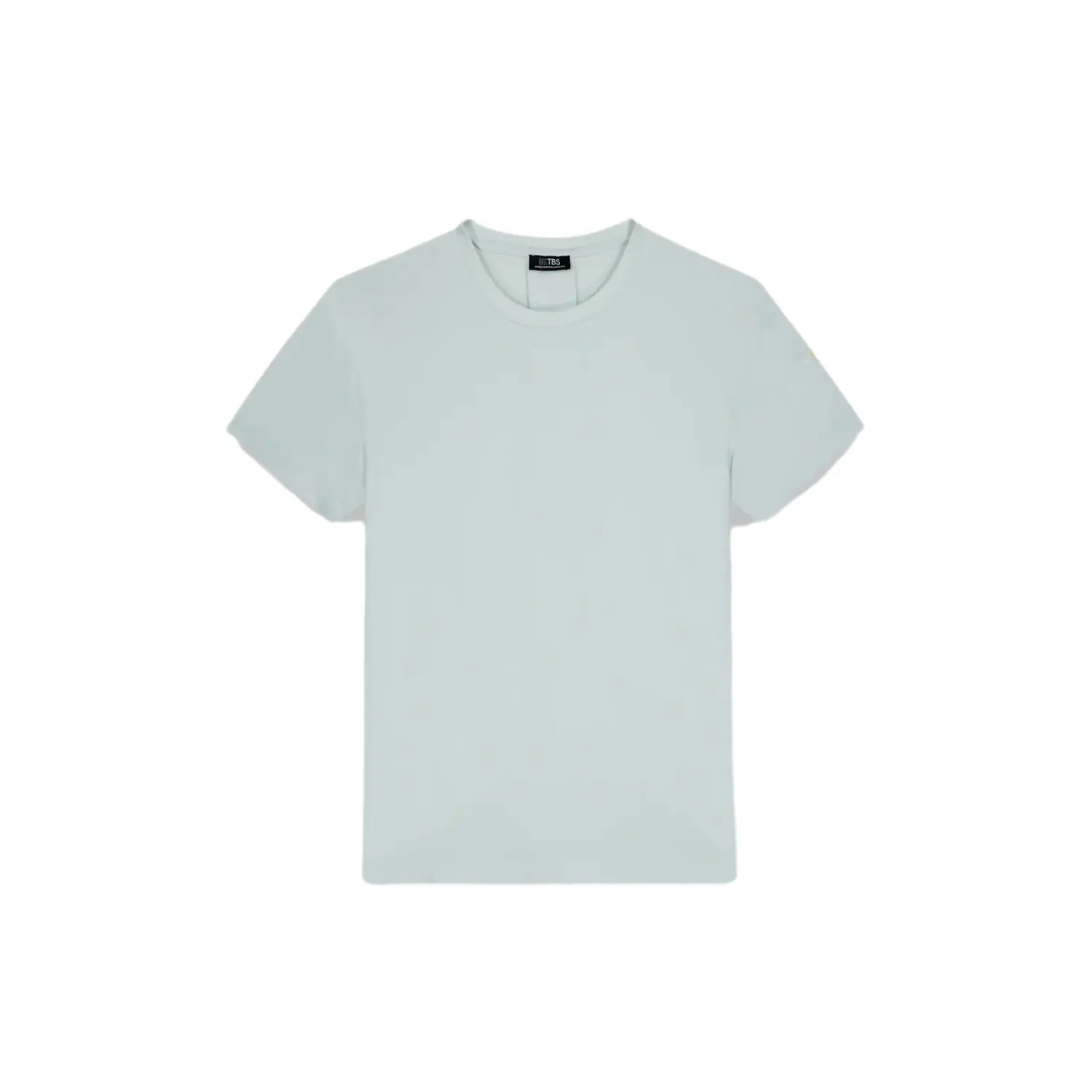 Damen T-Shirt TBS Romea