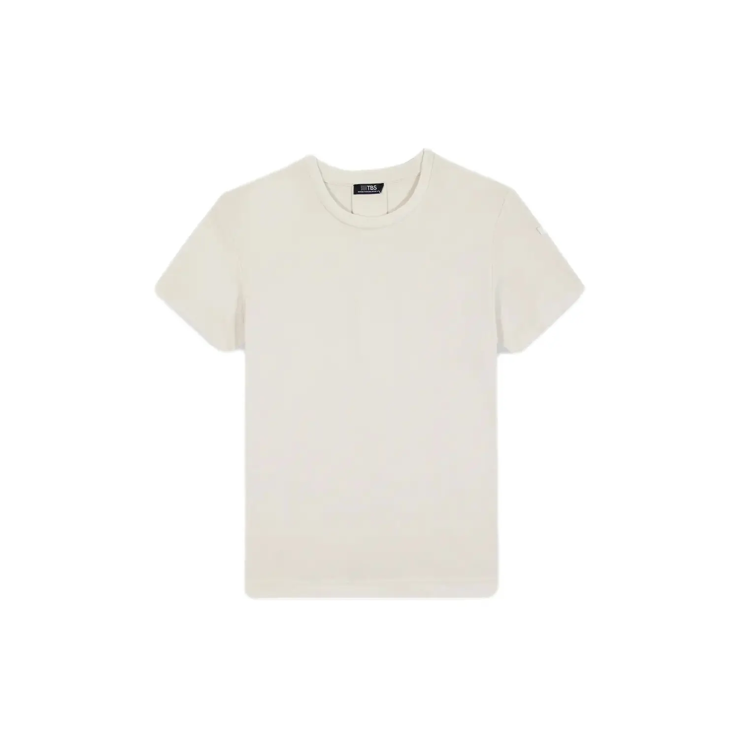 T-shirt da donna  Romea