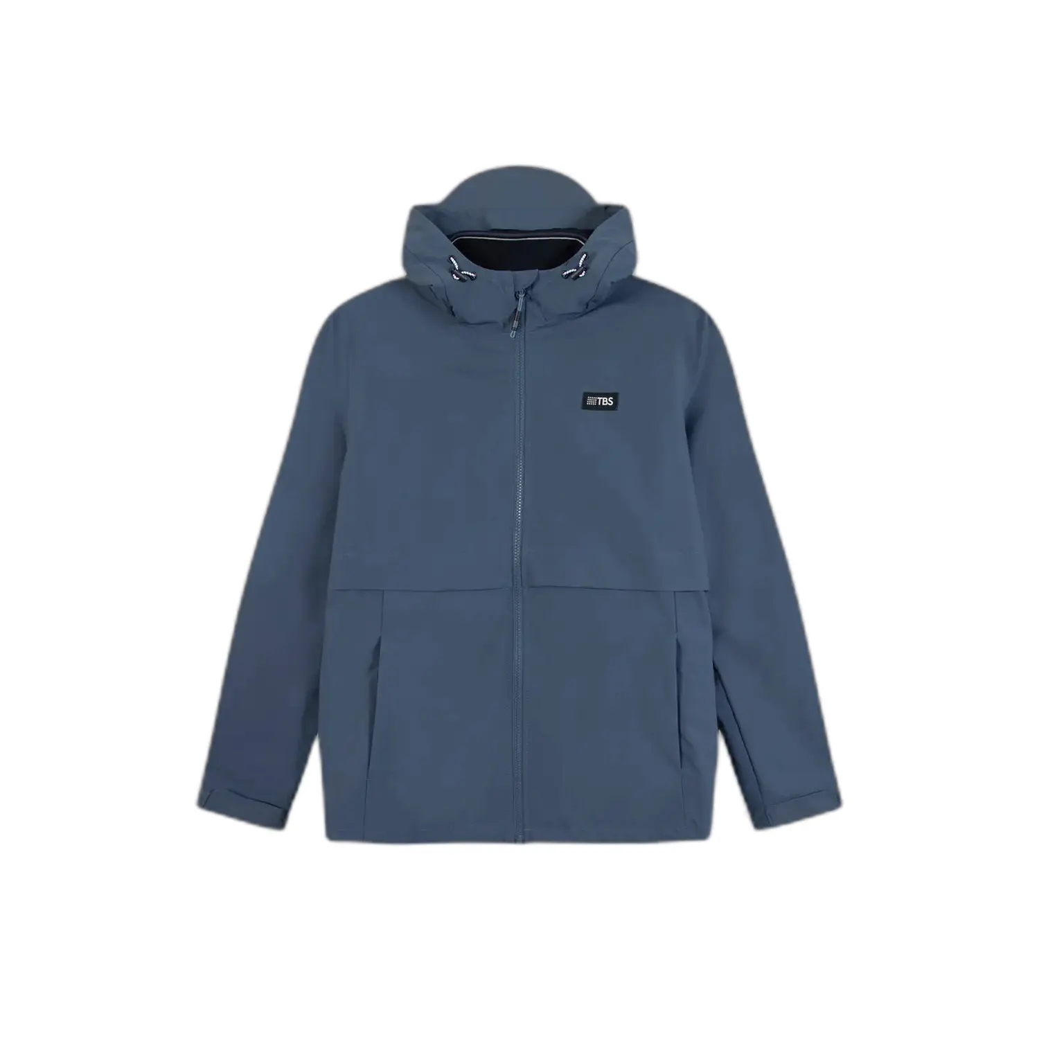 Image of Jacke TBS Romilblo