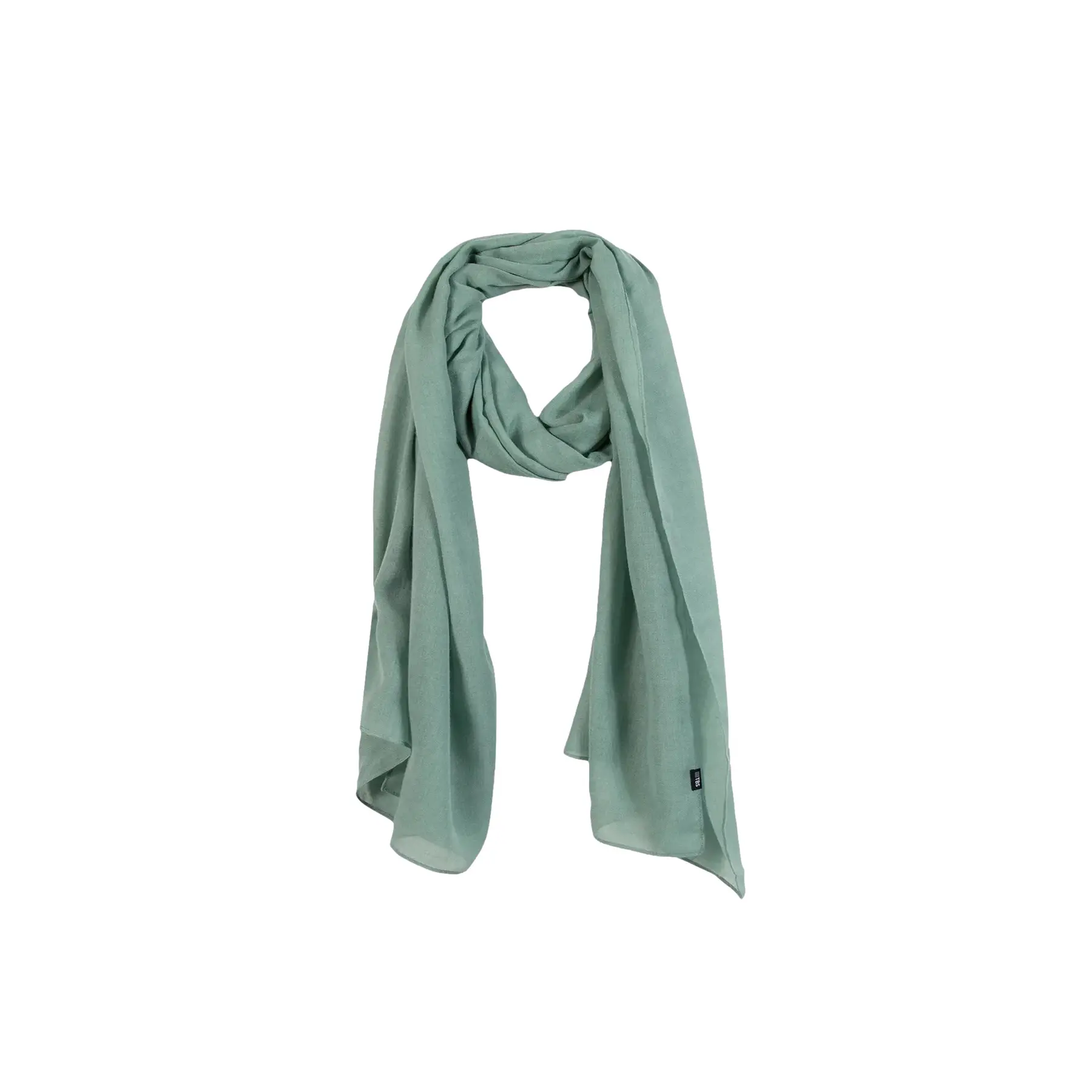 Kopftuch Damen TBS Rominfou
