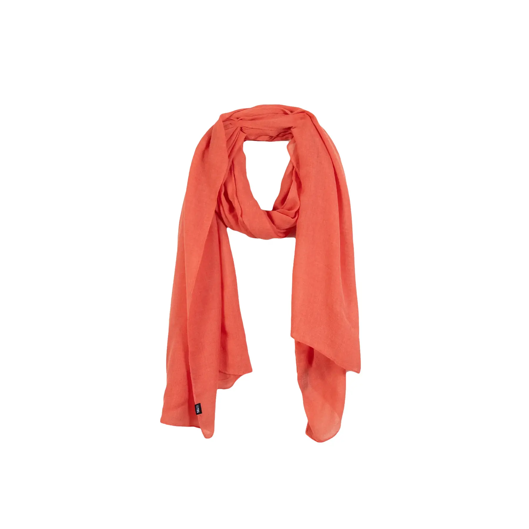 Kopftuch Damen TBS Rominfou