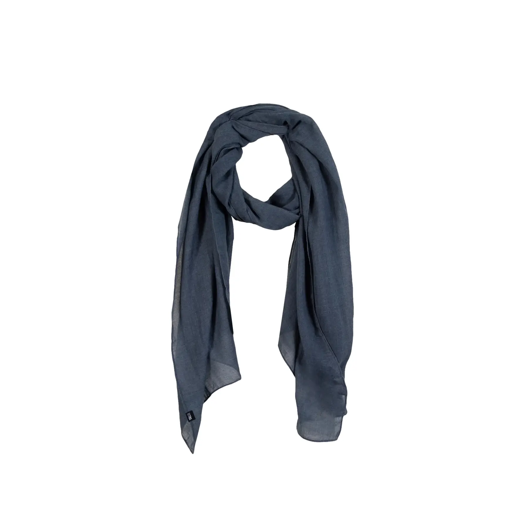 Kopftuch Damen TBS Rominfou