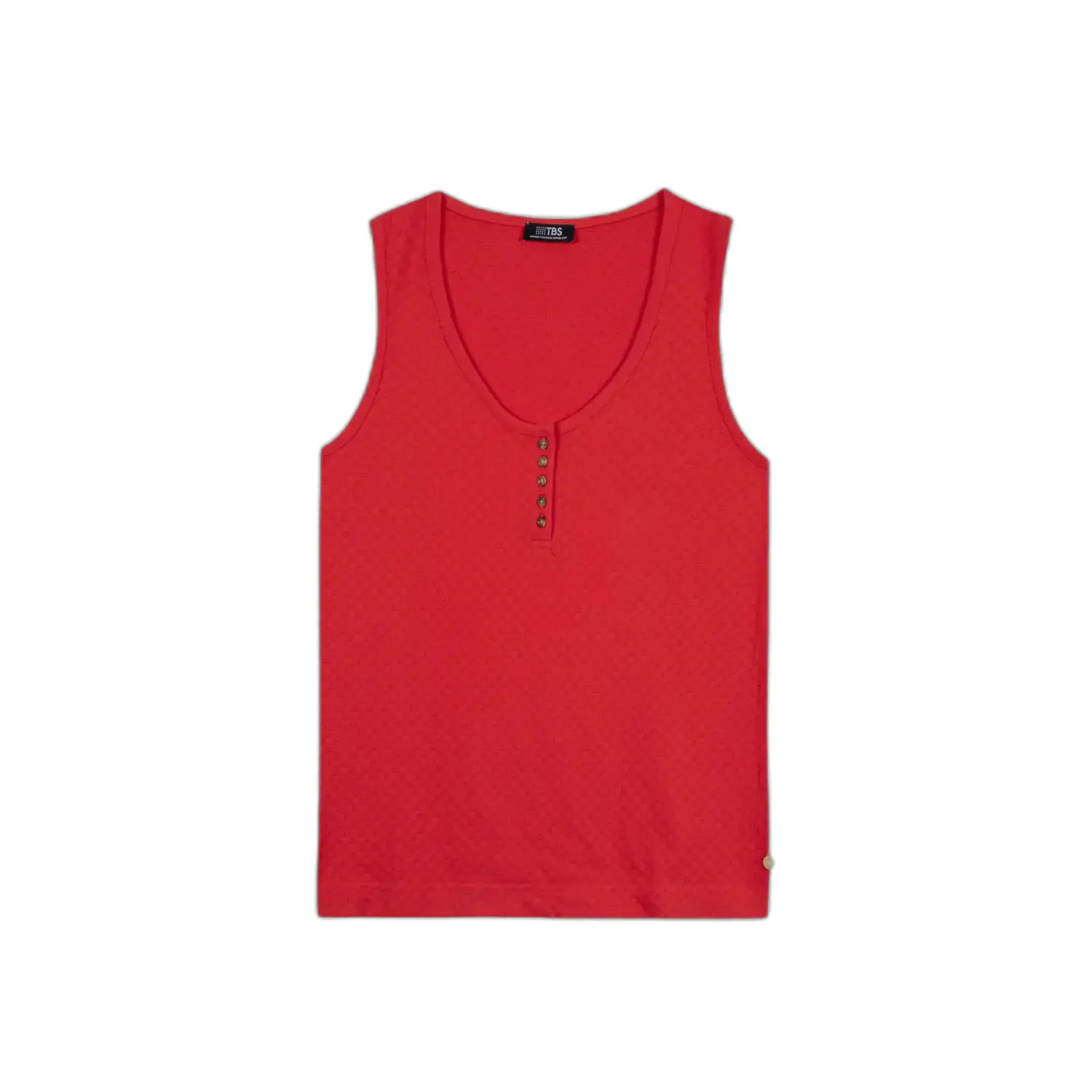 Canottiera da donna  Rommy