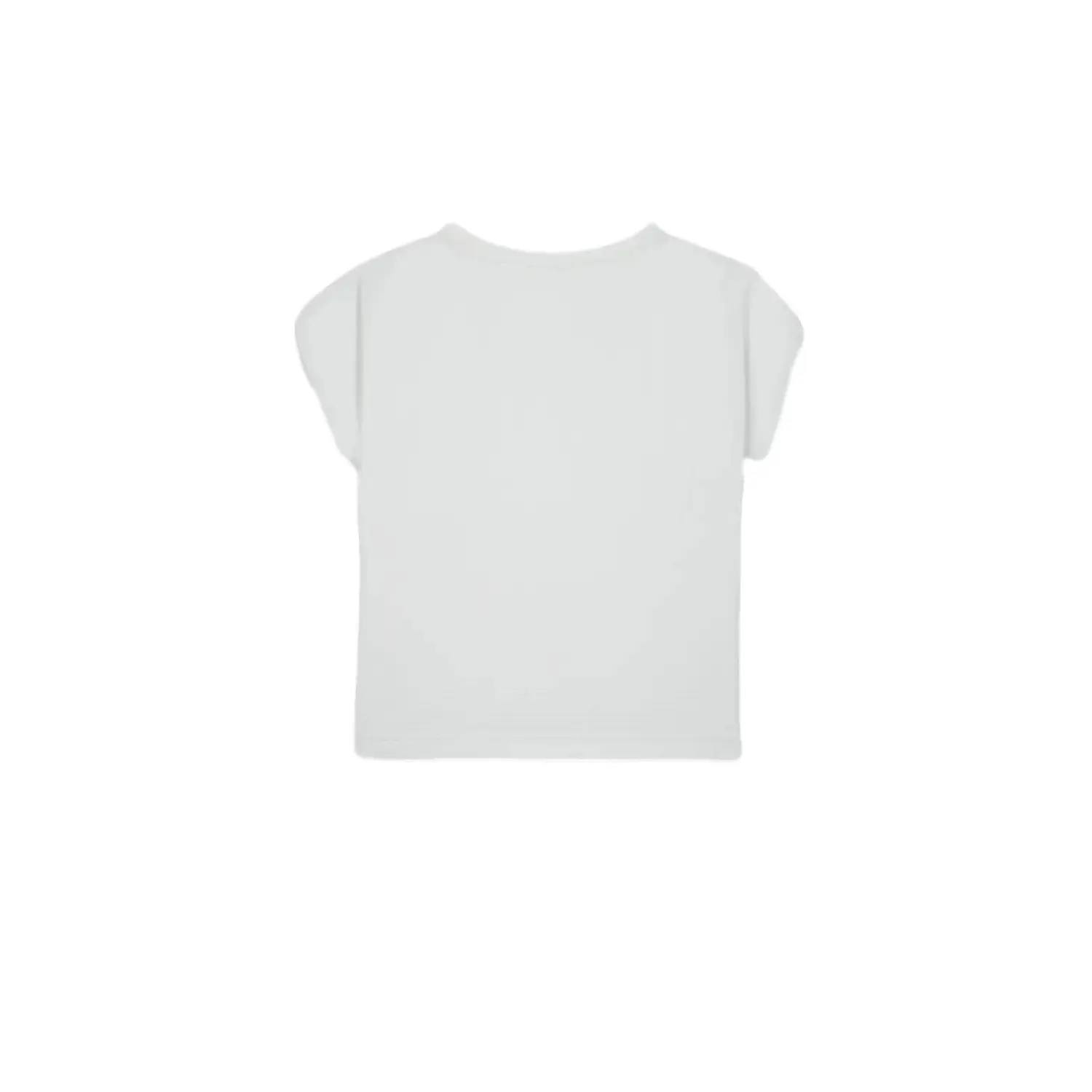 Image of Damen T-Shirt TBS Rommy