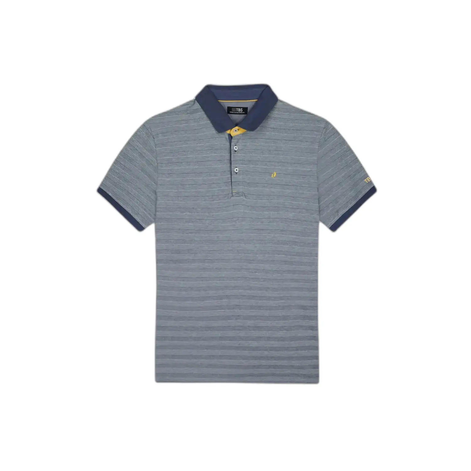 Image of Polo TBS Sammi