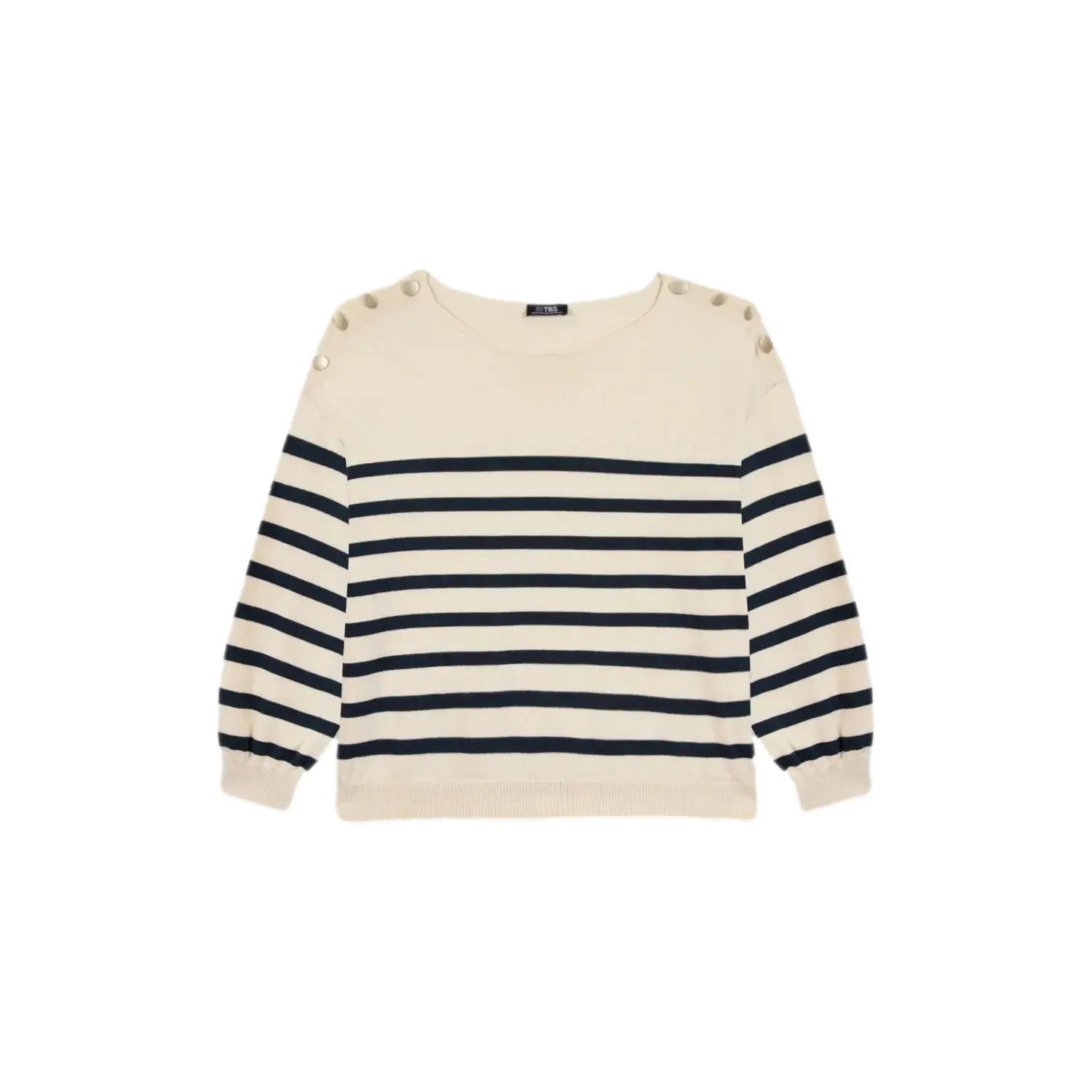 Maglione da donna  Selen