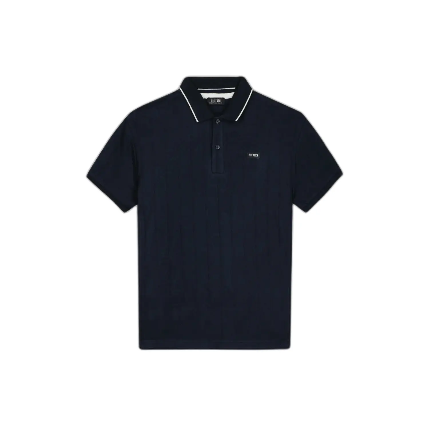Image of Polo TBS Simeo