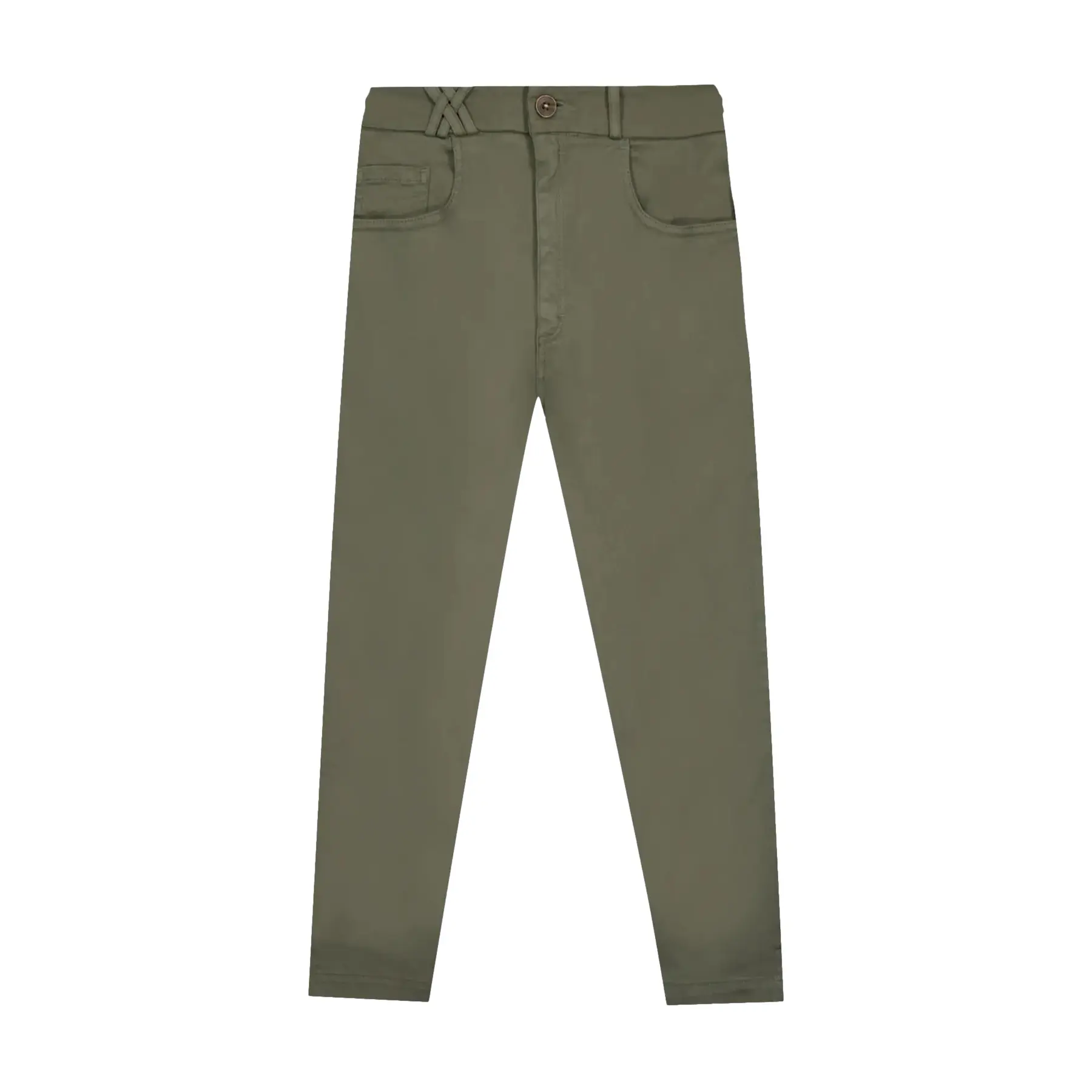 3/4-Hose Damen TBS Sintacor