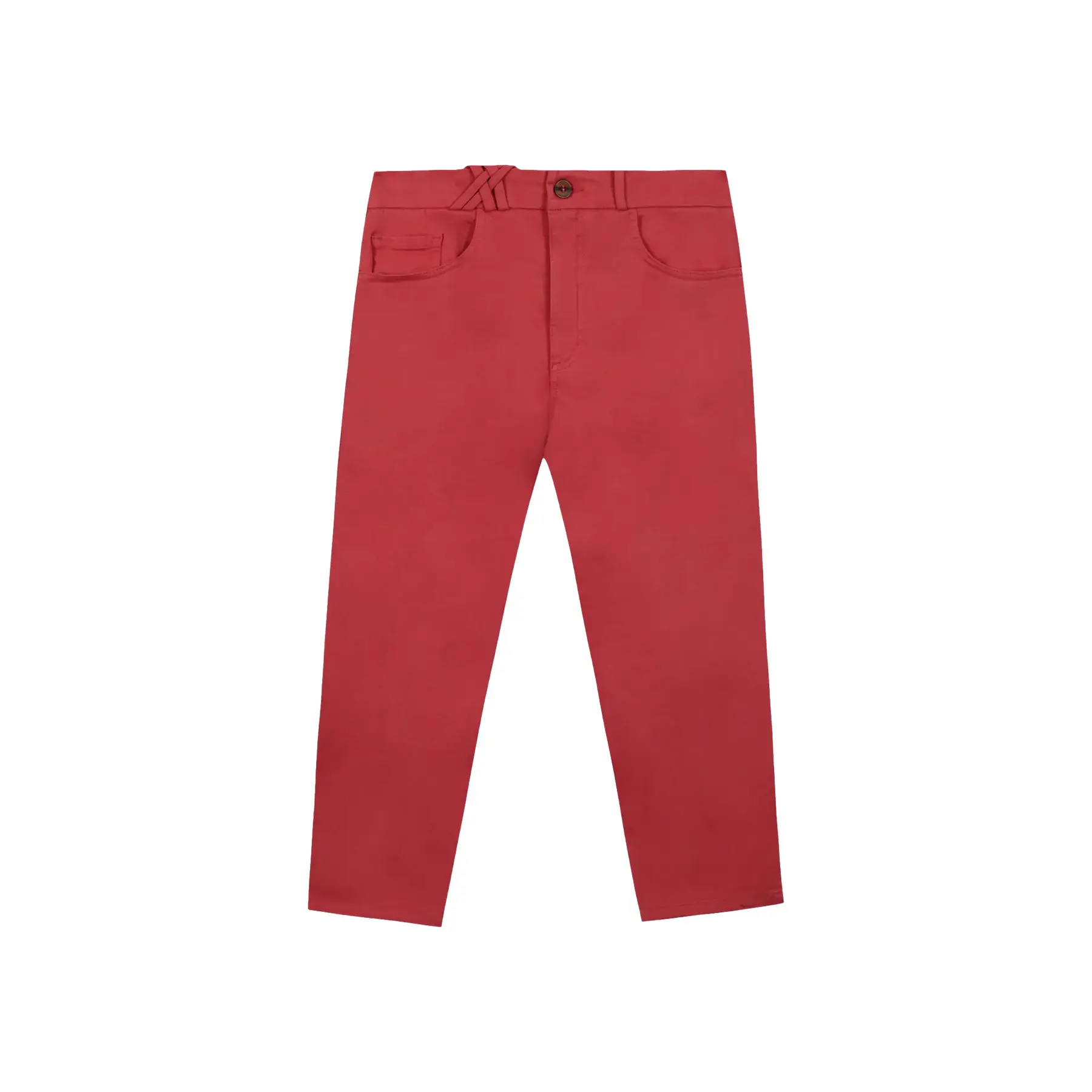3/4-Hose Damen TBS Sintacor