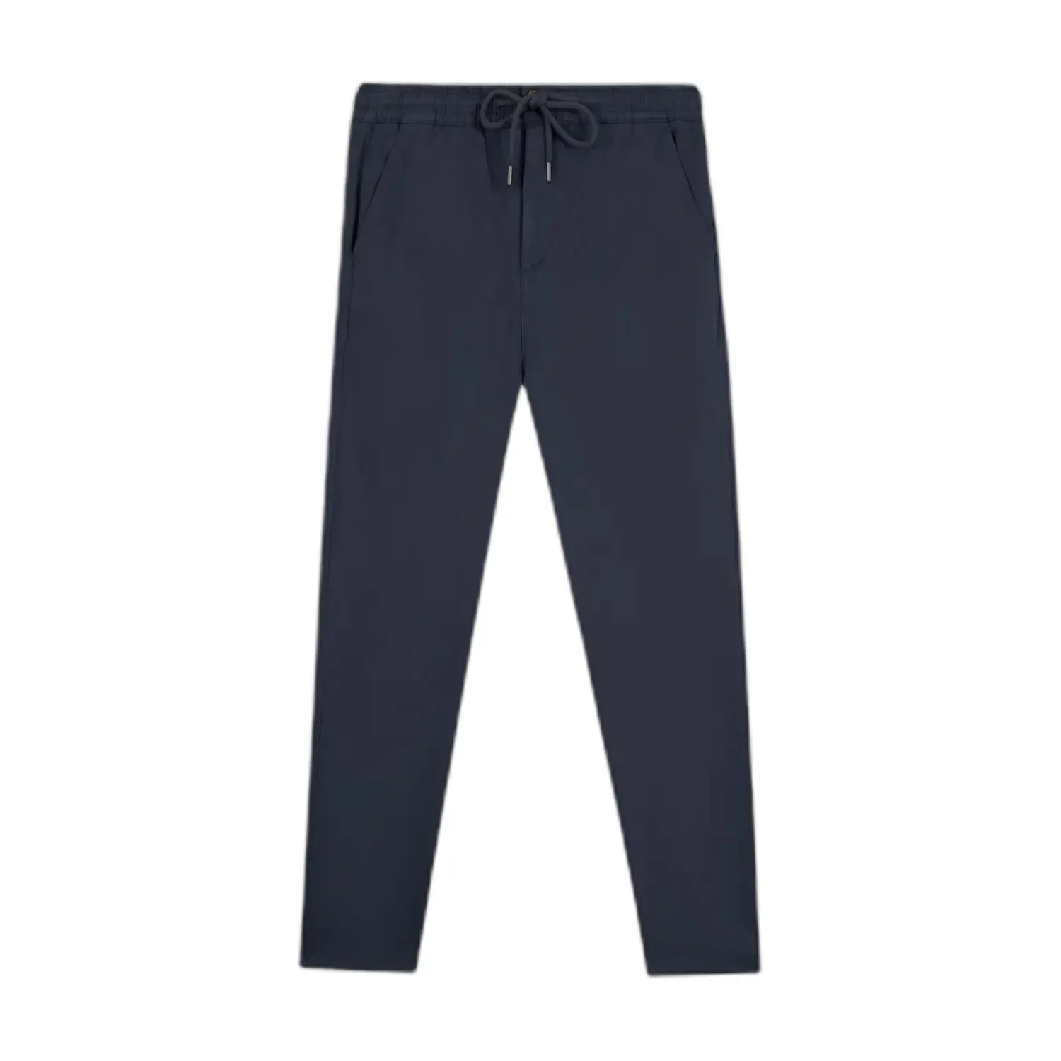 Pantalone con cordino donna  Sintajog