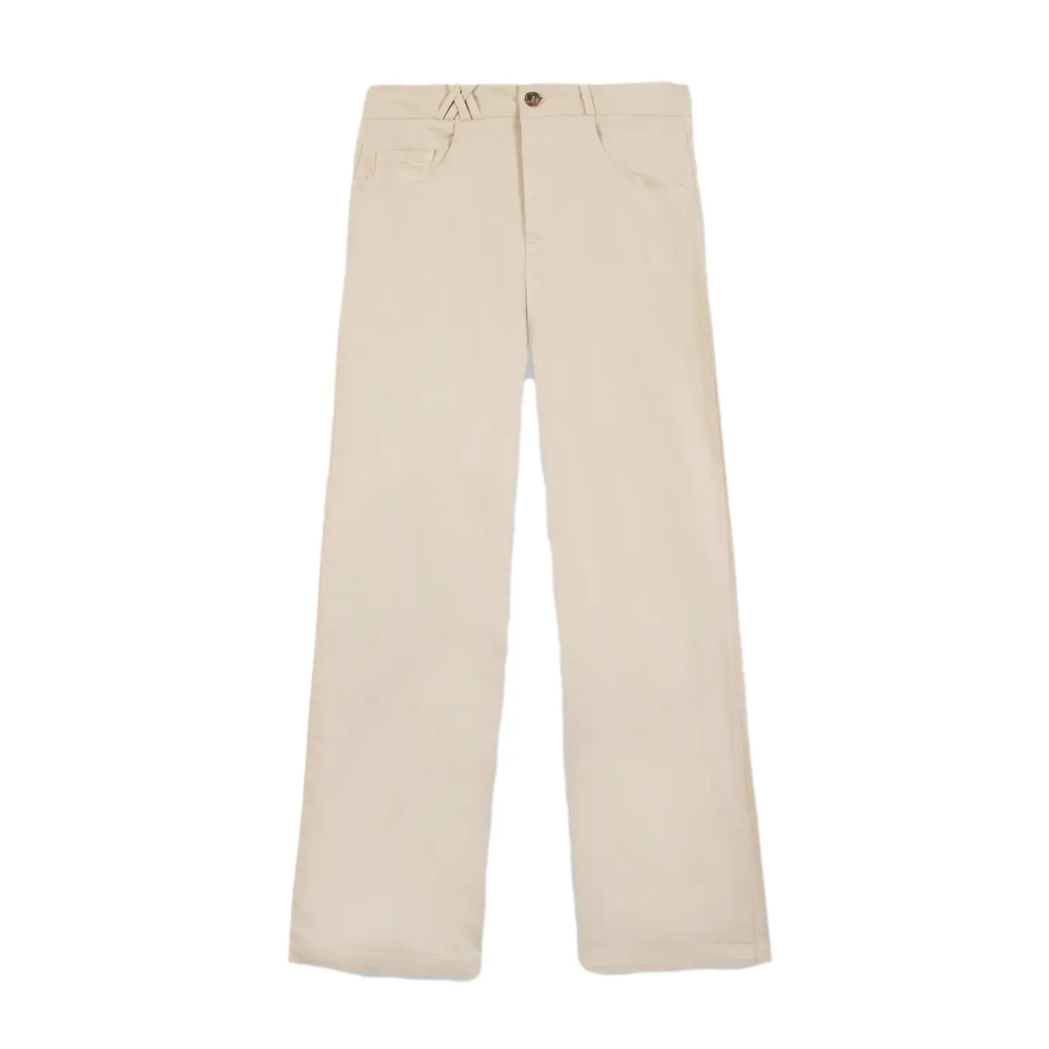 Women's Trousers TBS Sintapan