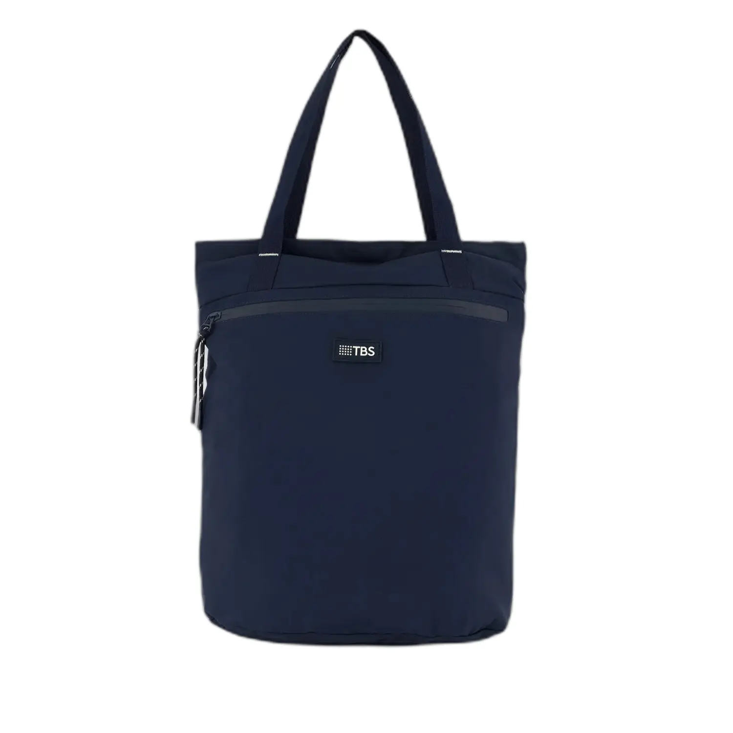 Women's backpack TBS Snap