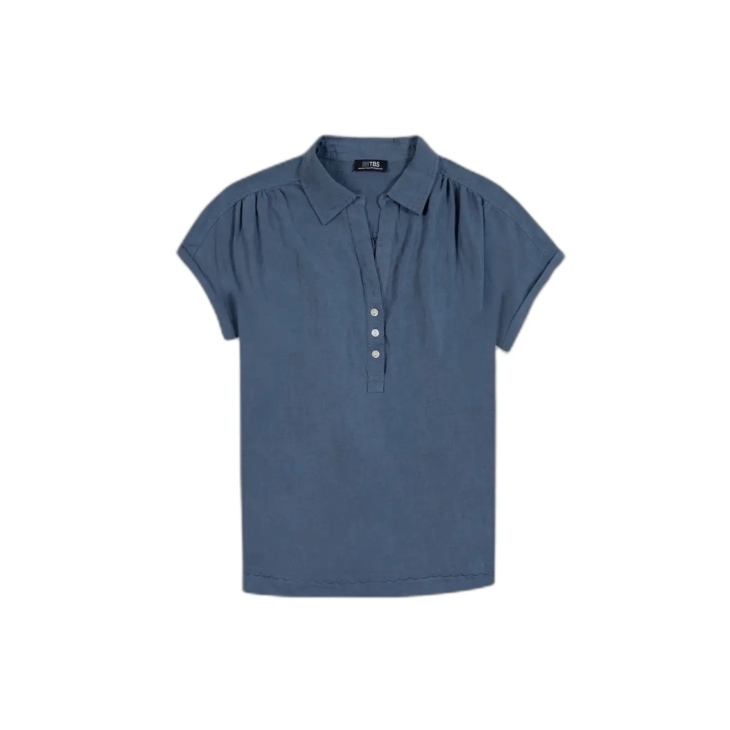 Camicetta da donna  Tahismis