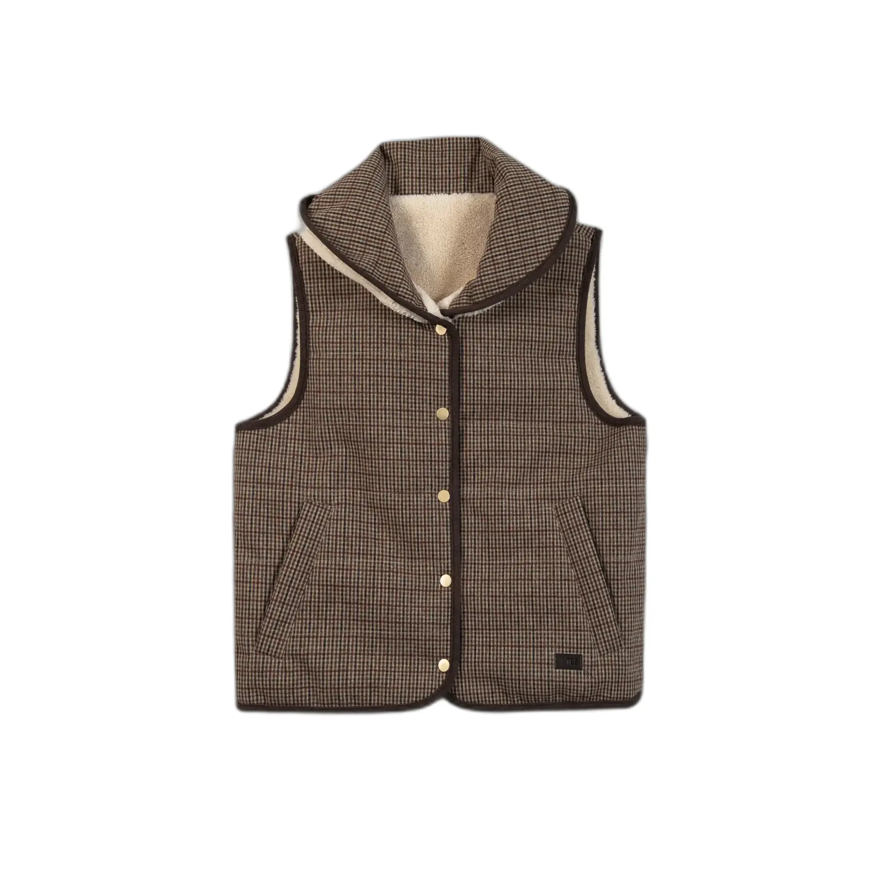 Gilet da donna  Tammysan