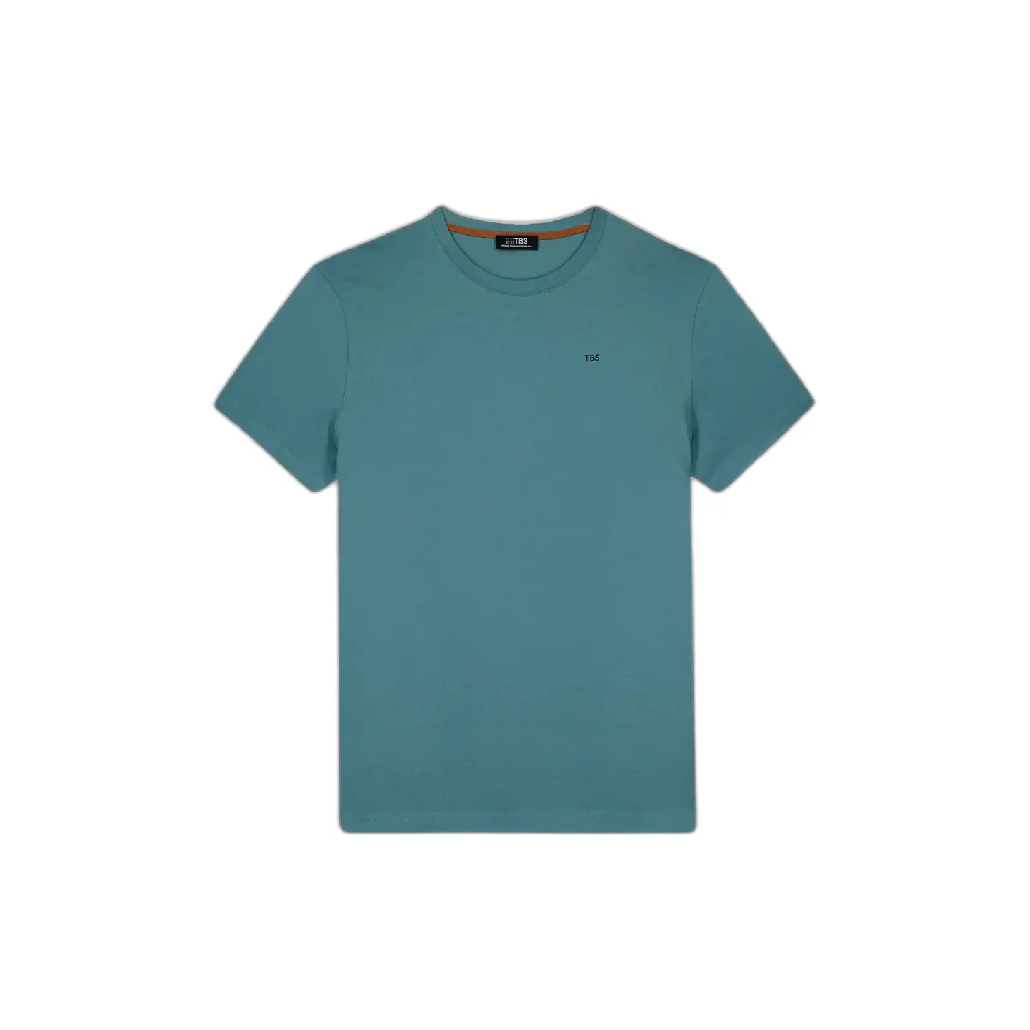 T-shirt TBS Tarek