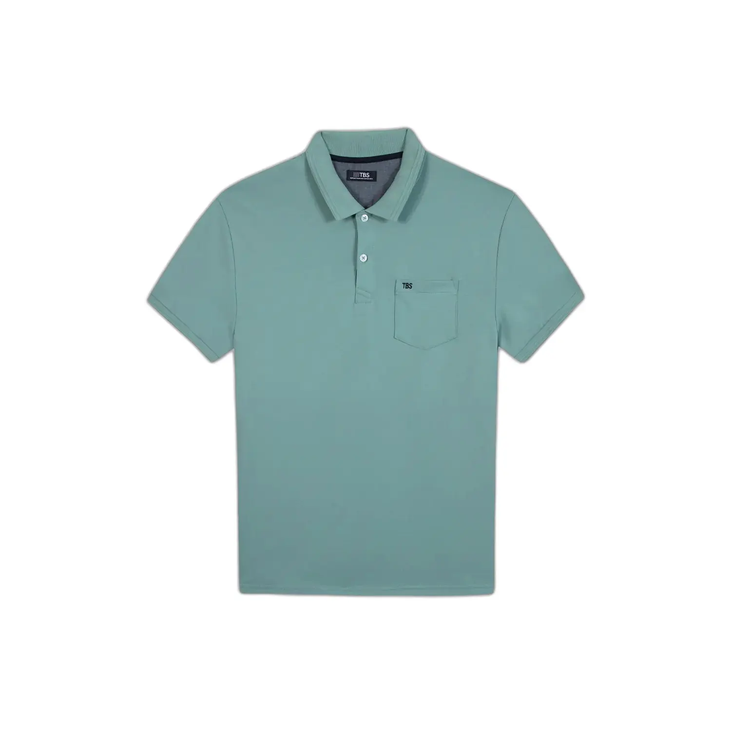 Image of Polo TBS Timao