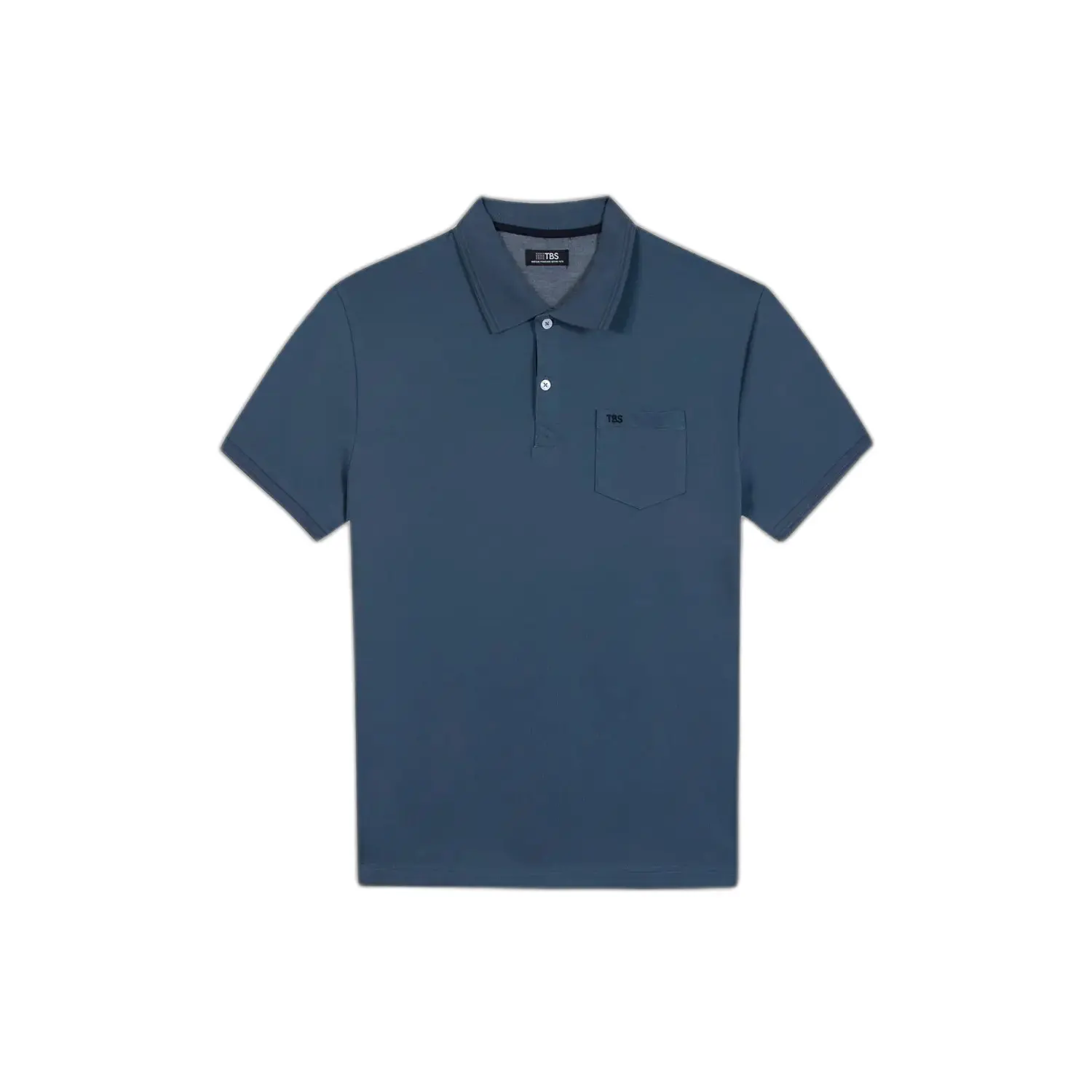 Polo TBS Timao
