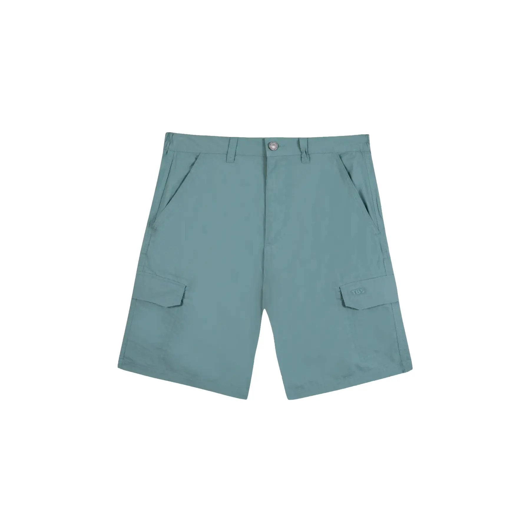 Bermuda TBS Vidalber