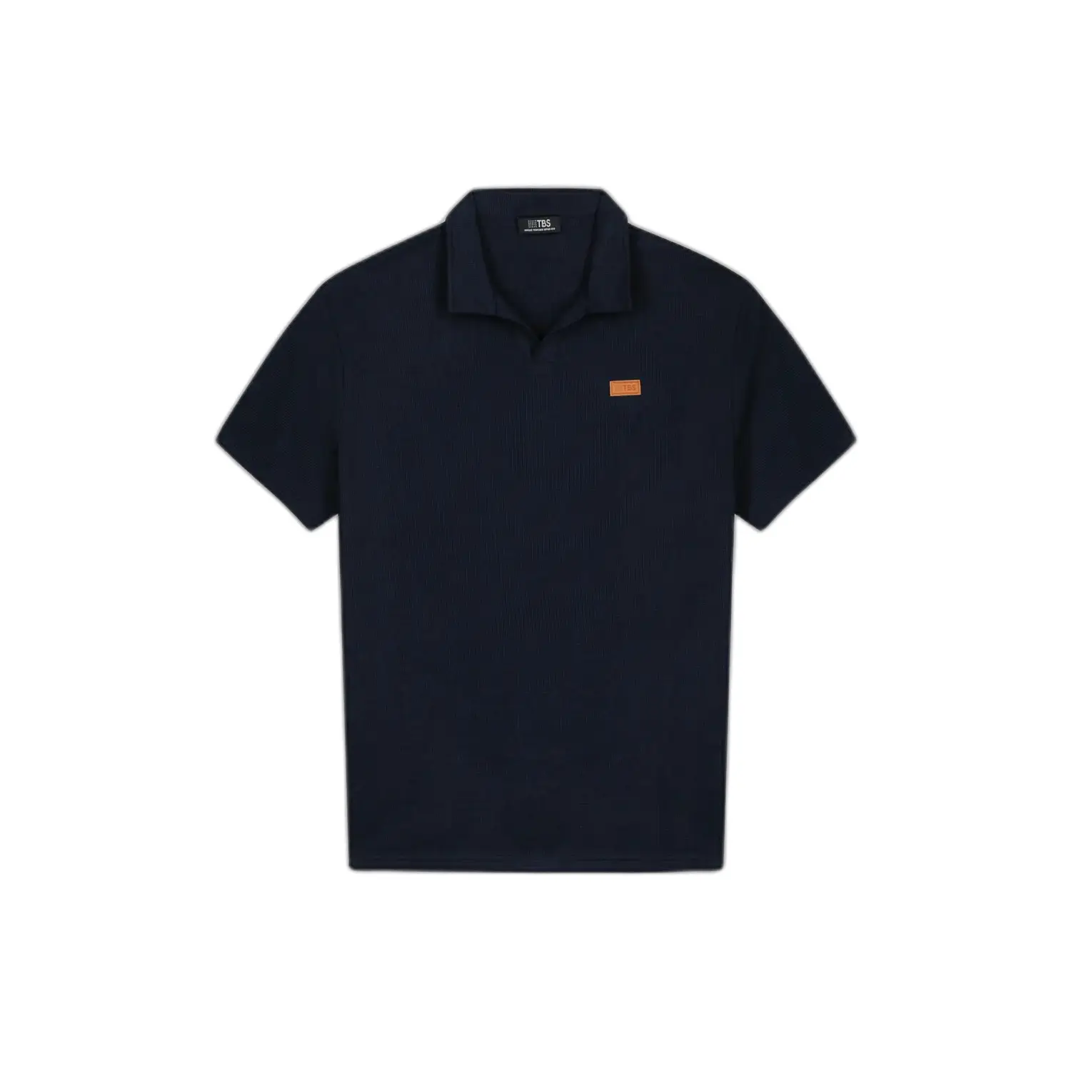 Polo TBS Wally