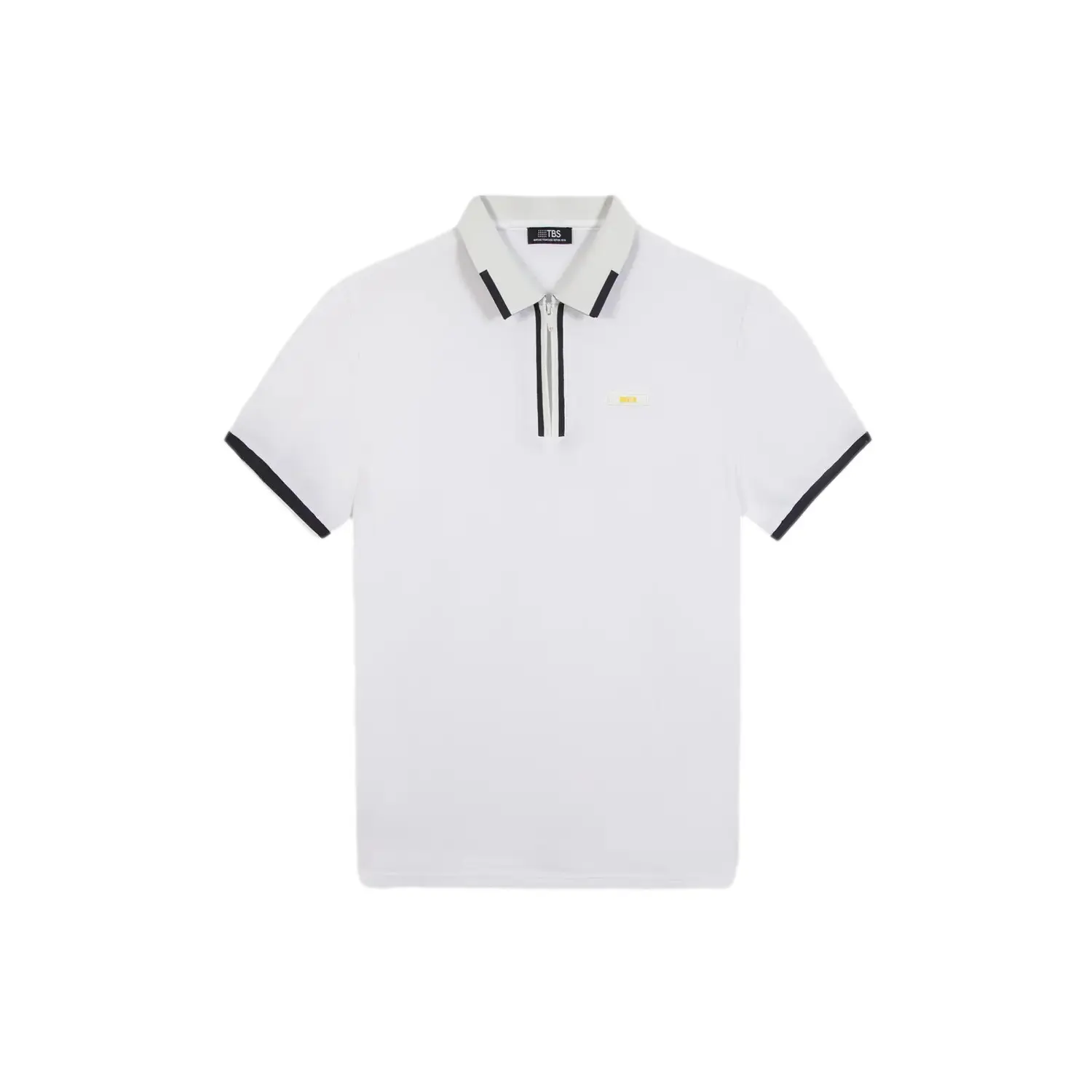 Image of Polo TBS Wayat