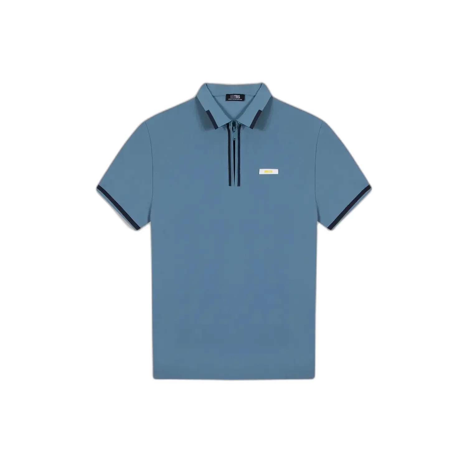 Polo TBS Wayat