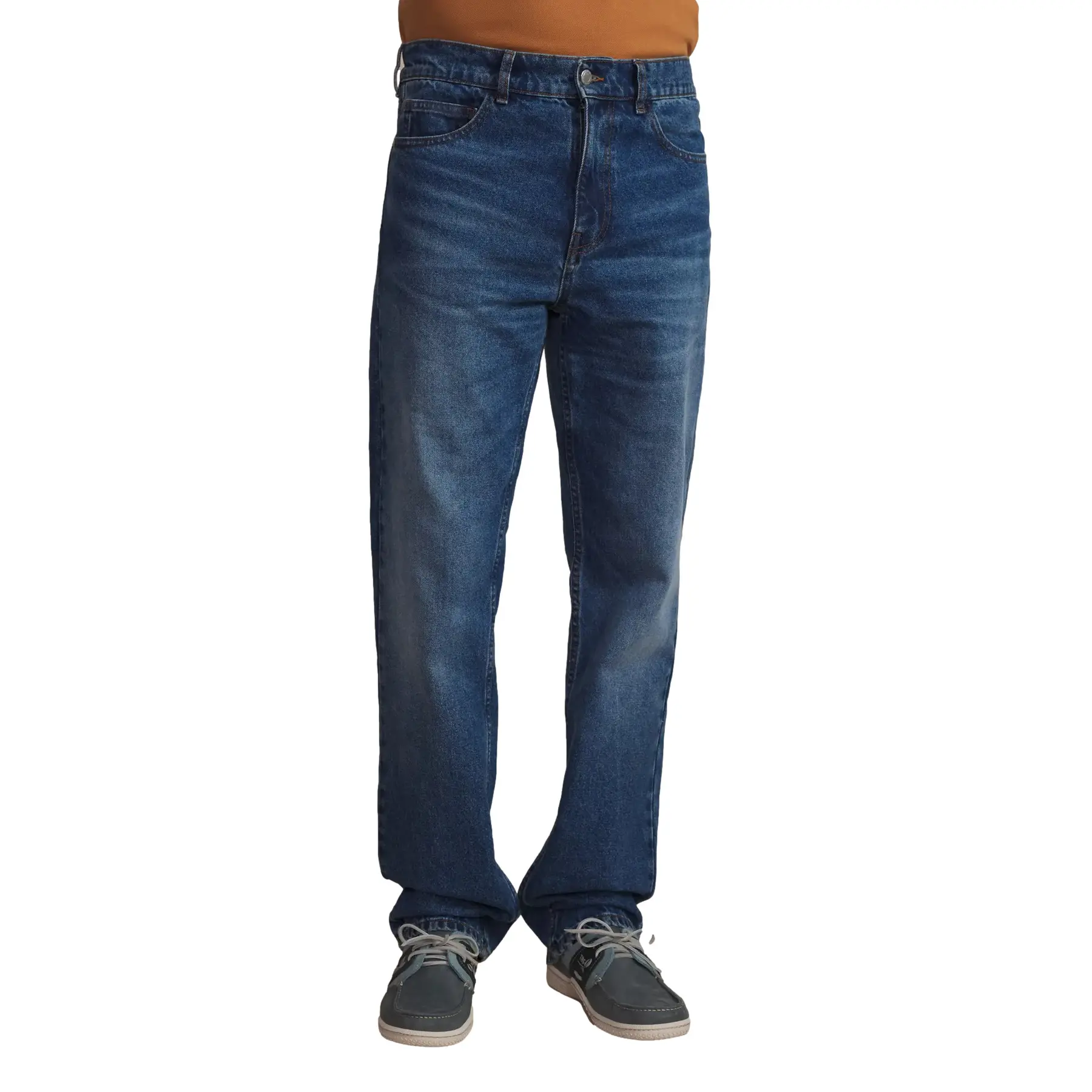 Jeans  Waynepan
