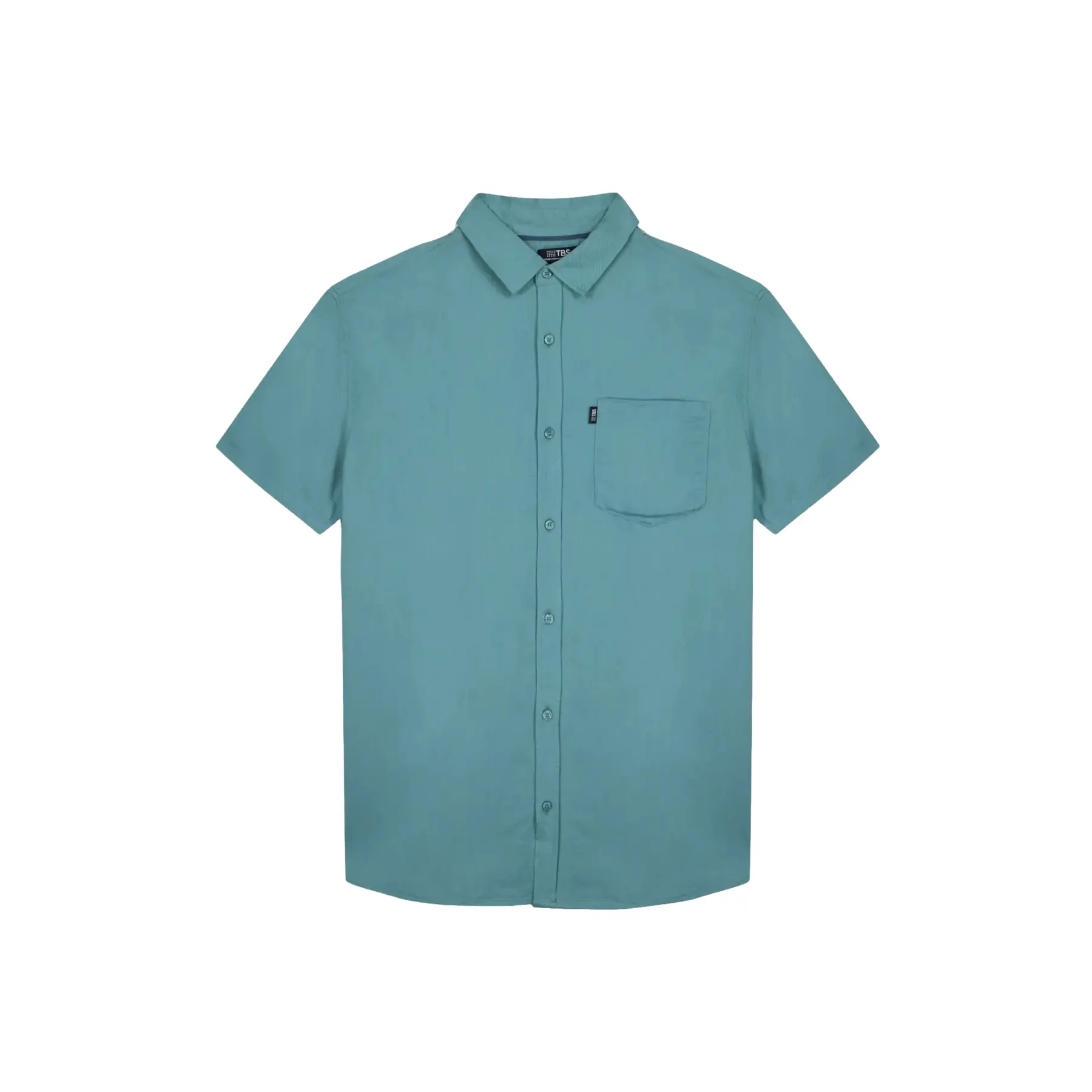 Camicia  Yacincha