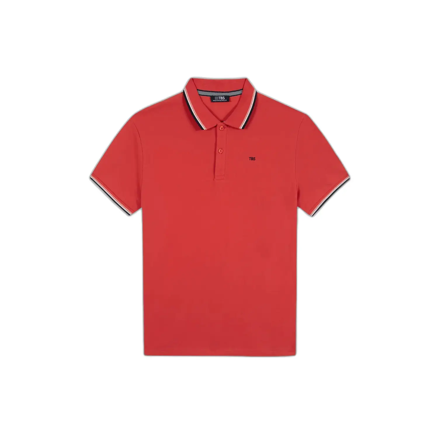 Image of Polo TBS Yvane