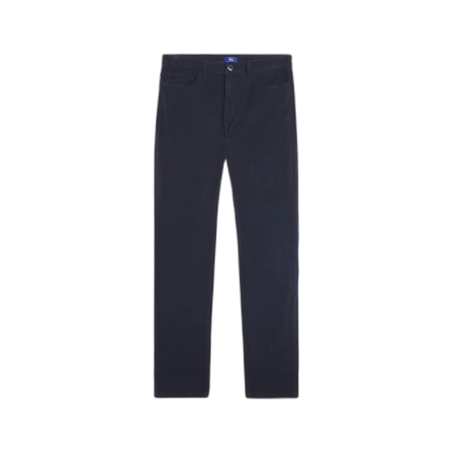 3666484337451 - Rippenhosen Arnonpan