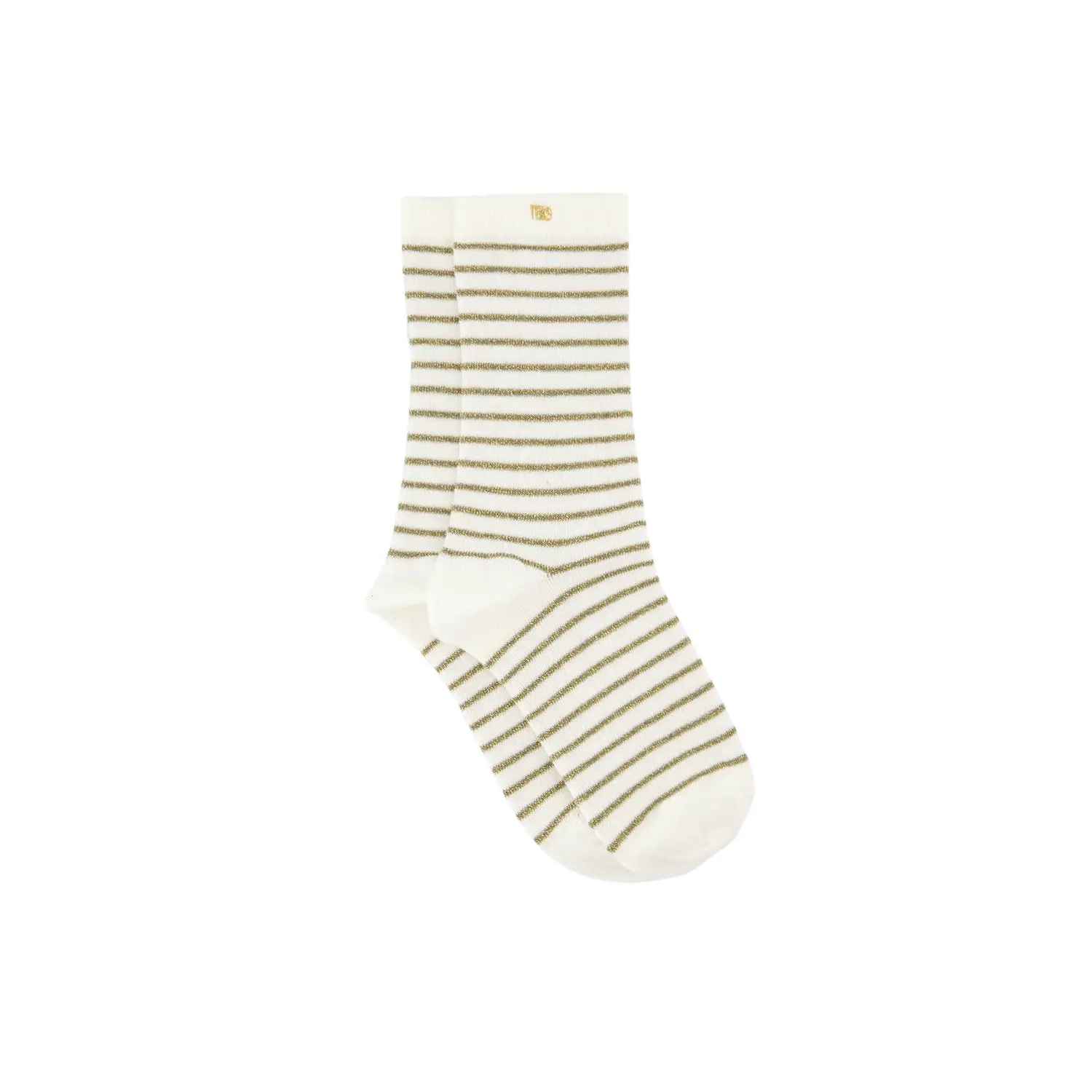 3666484309038 - Socken für Damen Billysoc