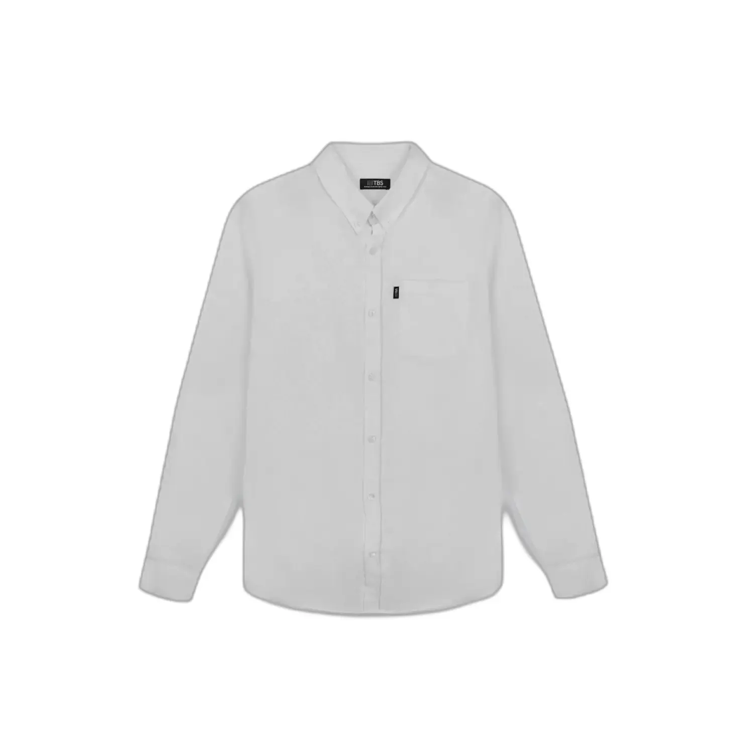 3666484323546 - Langarmshirt Bradyche