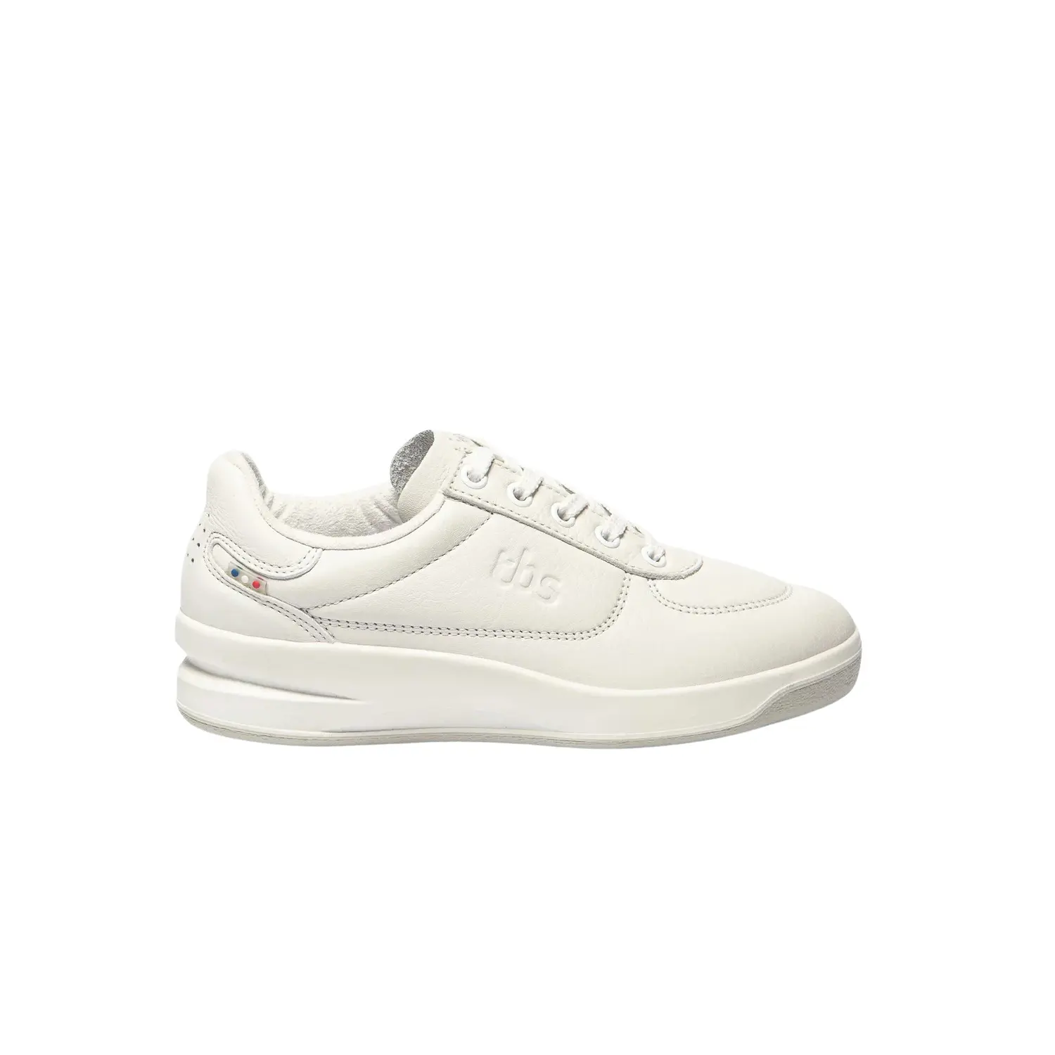 3663682708793 - Sneakers Brandy