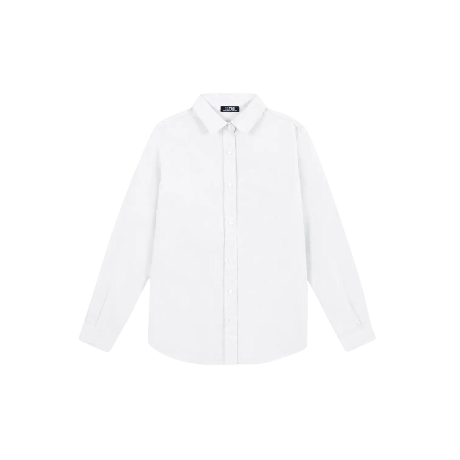 3666484343704 - Langarmshirt Damen Caylache