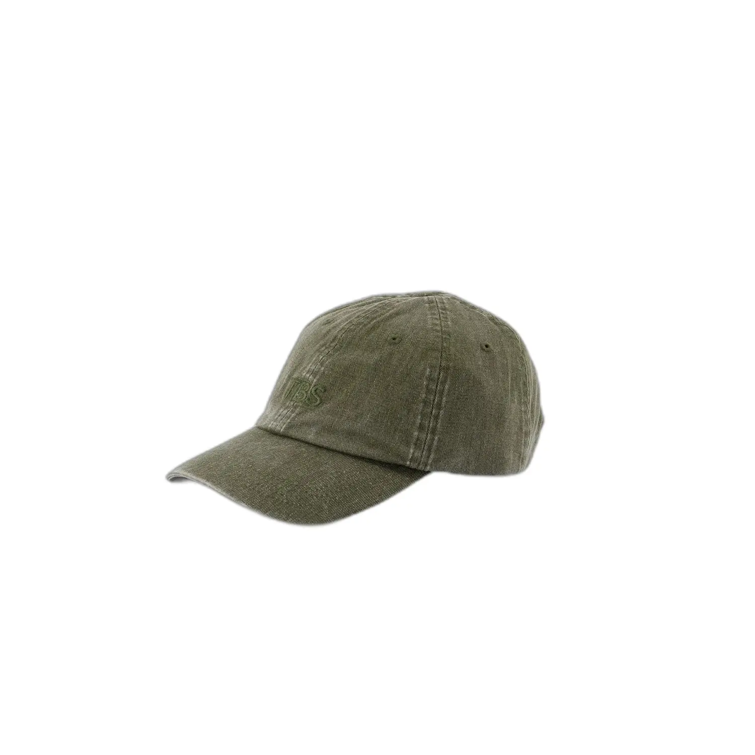 3666484309090 - Baseball Kappe City