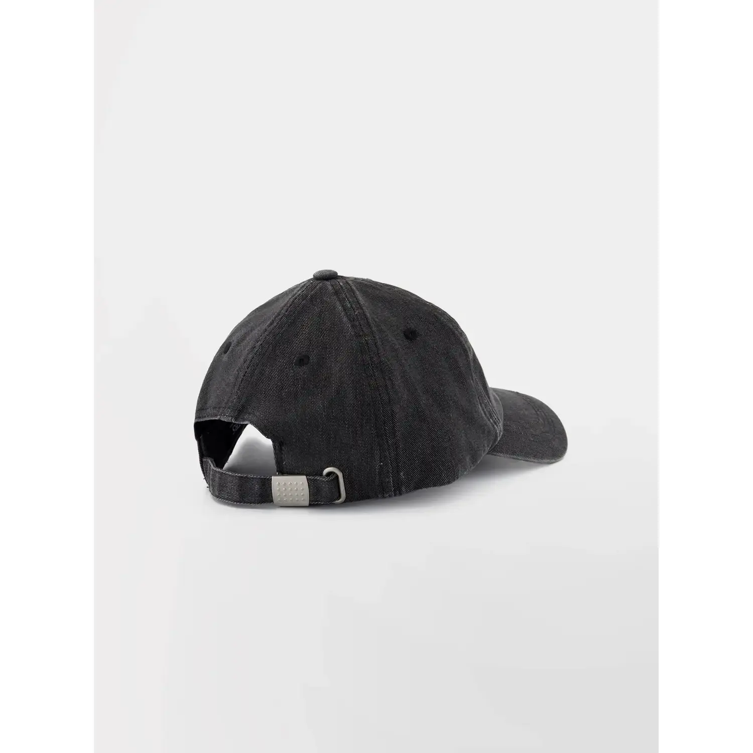 3666484309106 - Baseball Kappe Citycap
