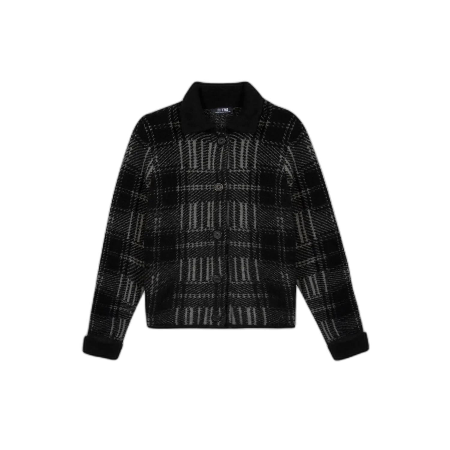 3666484361920 - Pullover mit langen Ärmeln Damen Daniagil