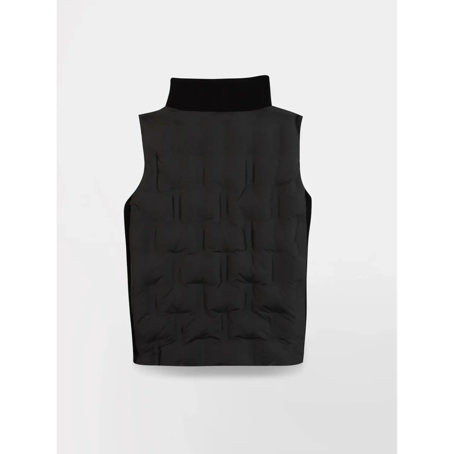 3666484324291 - Daunenweste Damen Debby