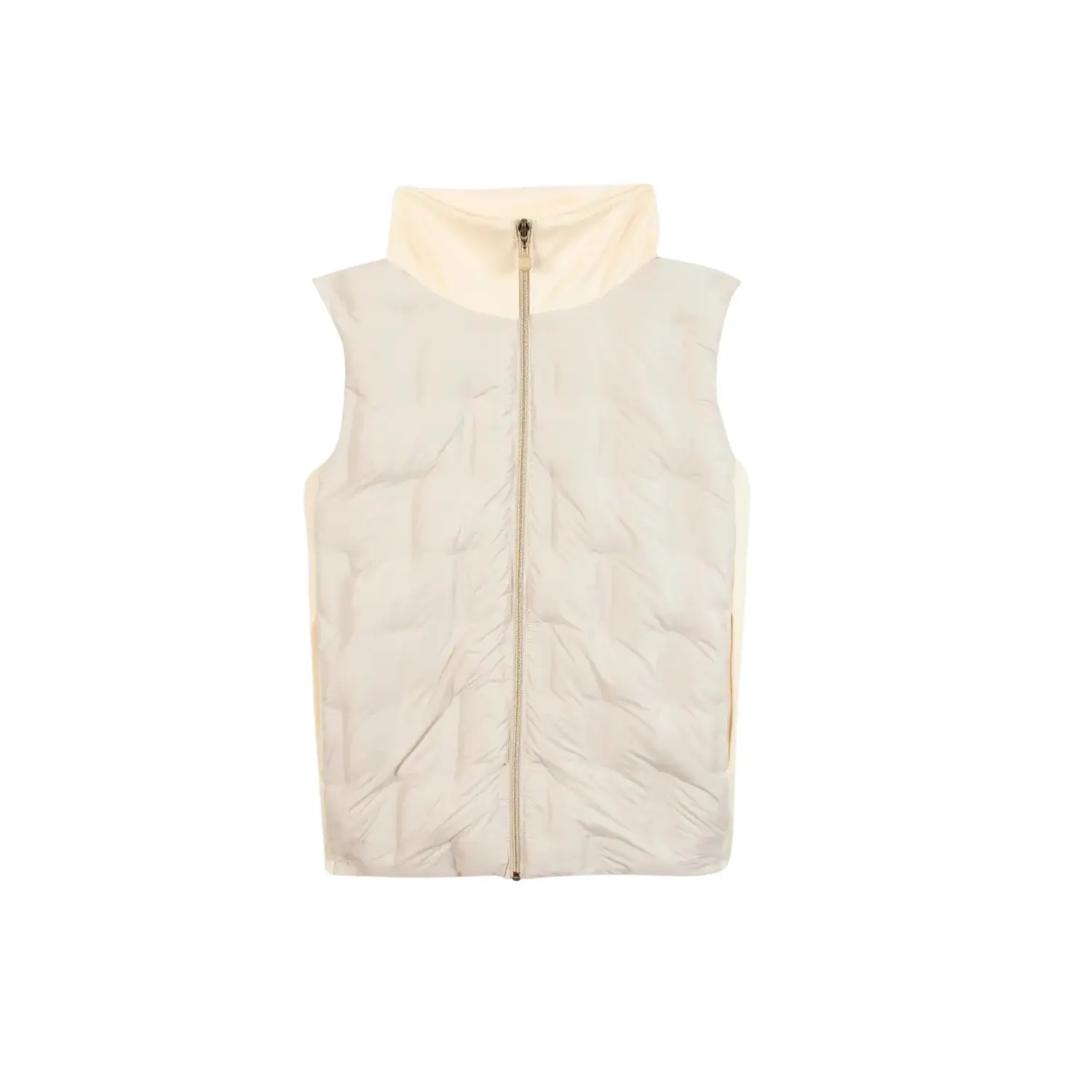 3666484324376 - Daunenweste Damen Debby