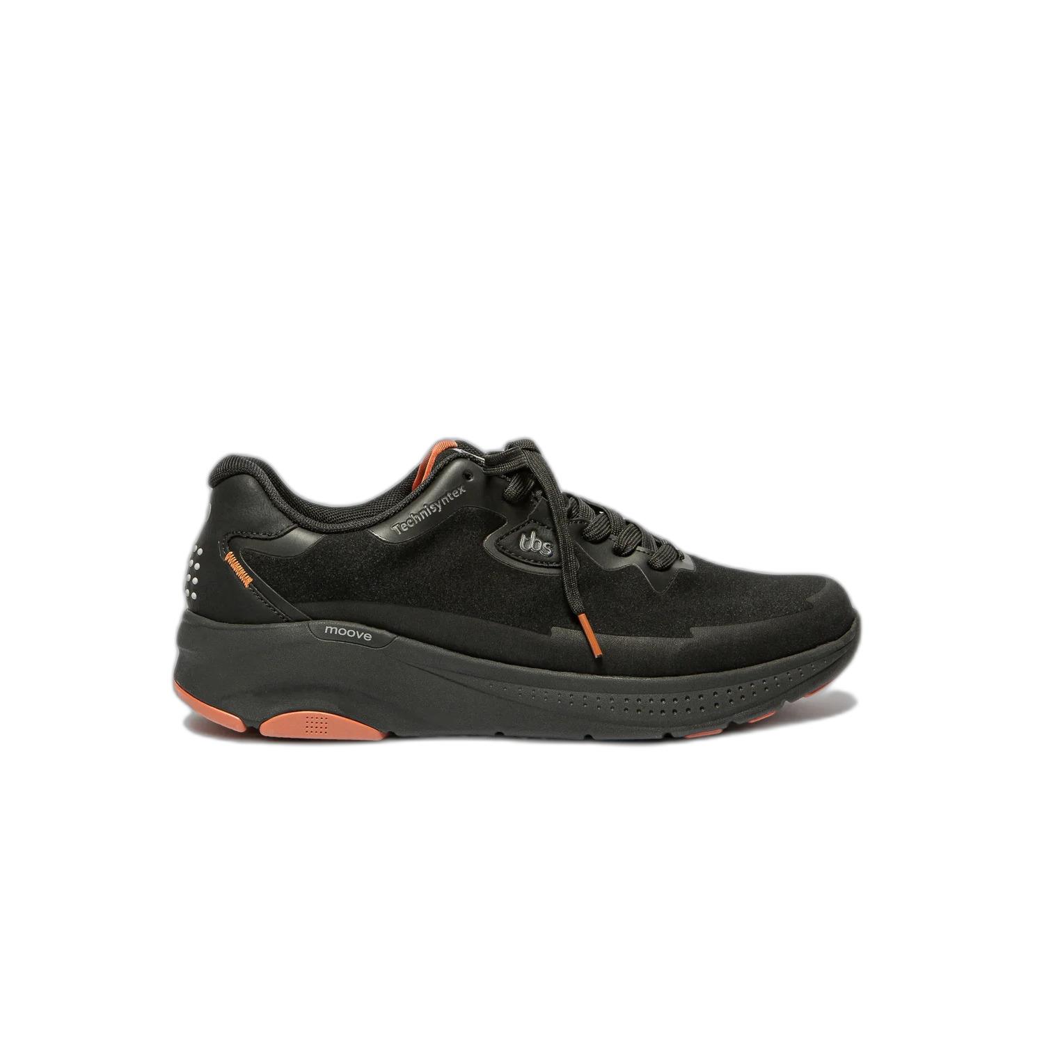 3666484240058 - Sneakers Easyfox