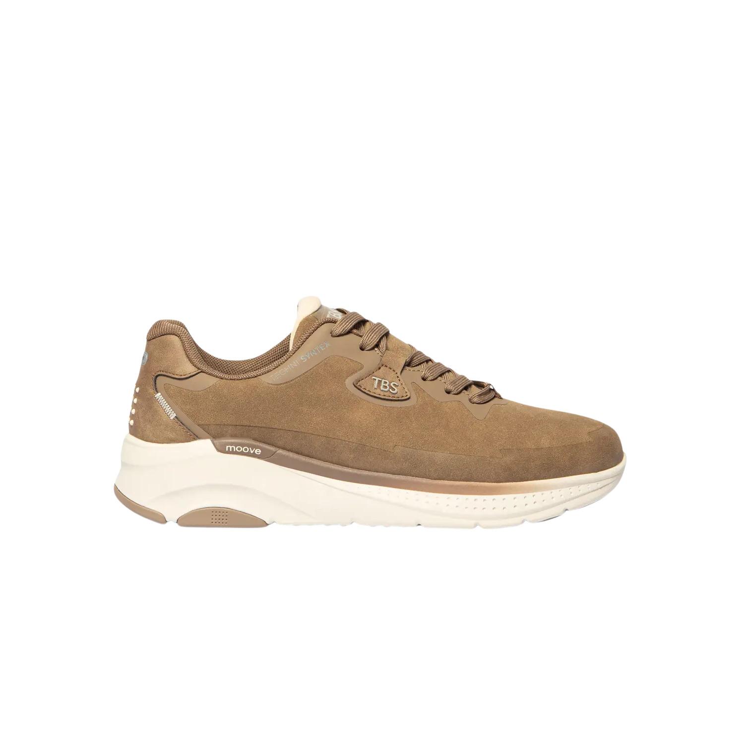 3666484340093 - Sneakers Easyfox 3666484340093 - Sneakers Easyfox