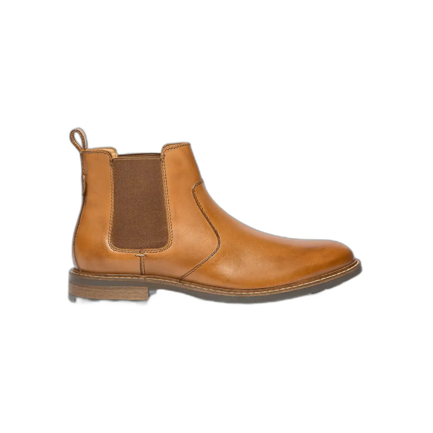 3666484346354 - Stiefeletten Edminlo