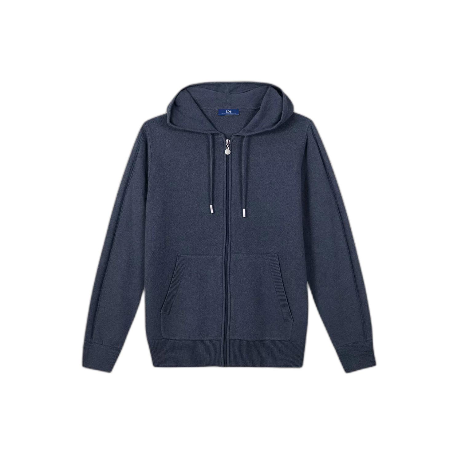 3666484222153 - Hoodie Damen Enolagil