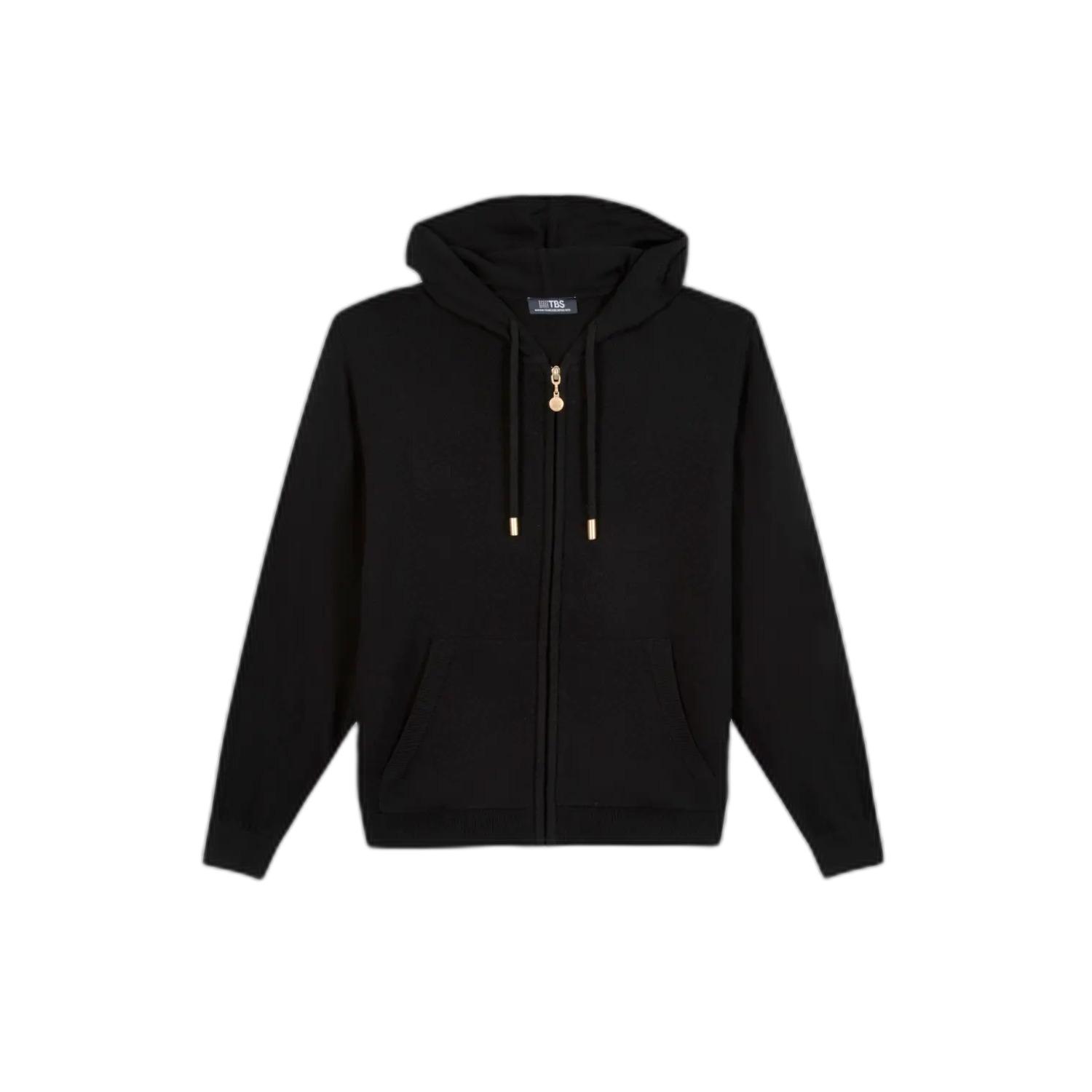 3666484361975 - Hoodie Damen Enolagil